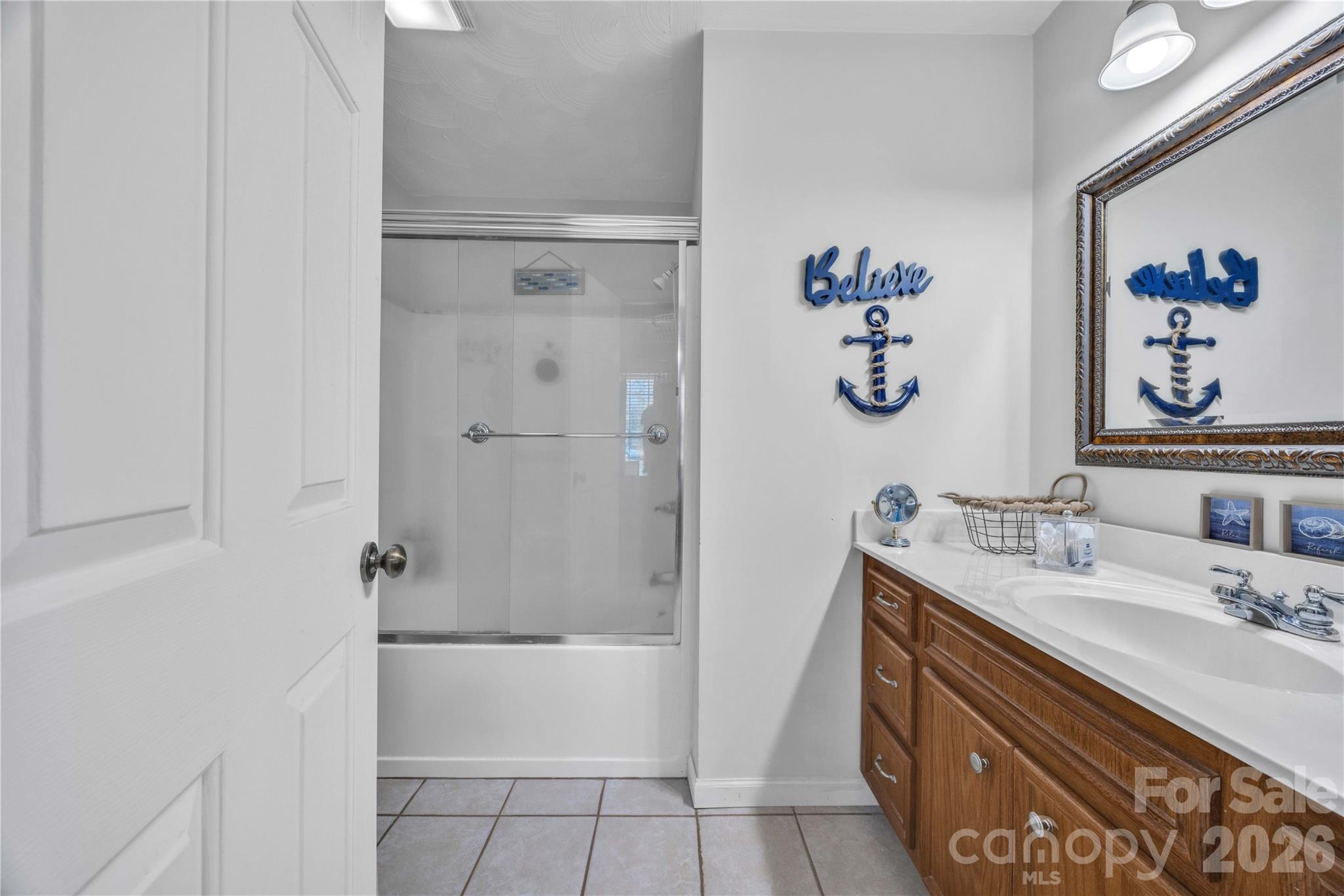 57 Riverview Road — Taylorsville