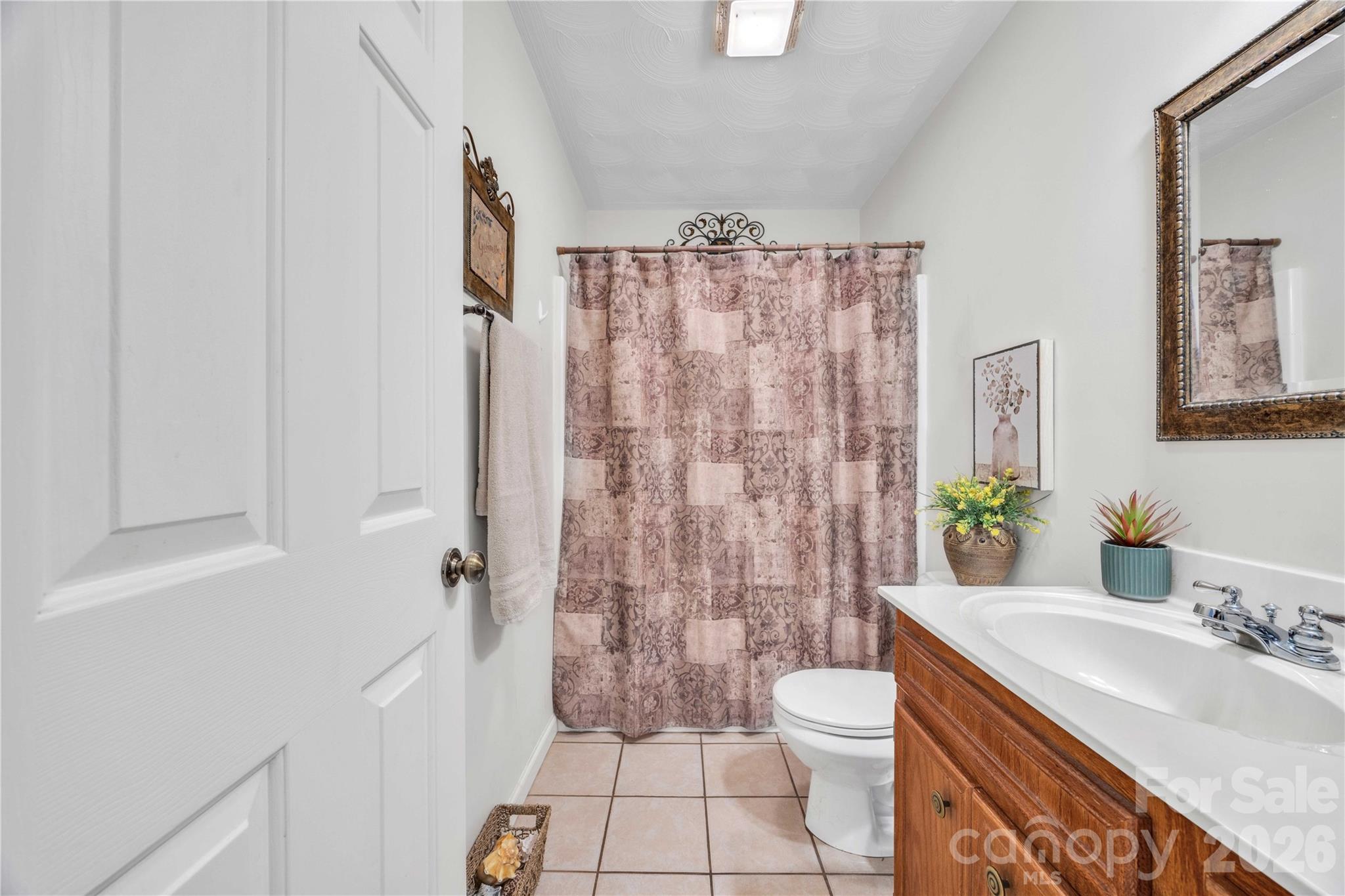 57 Riverview Road — Taylorsville