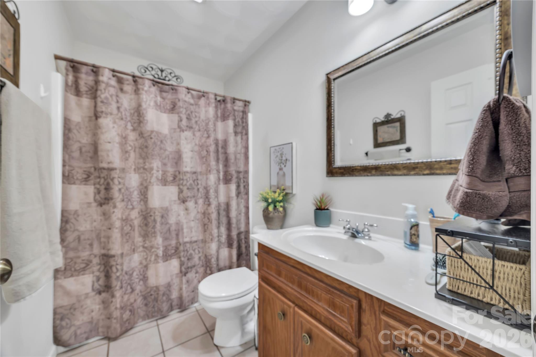 57 Riverview Road — Taylorsville