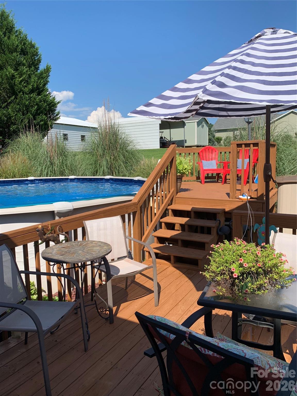 57 Riverview Road — Taylorsville