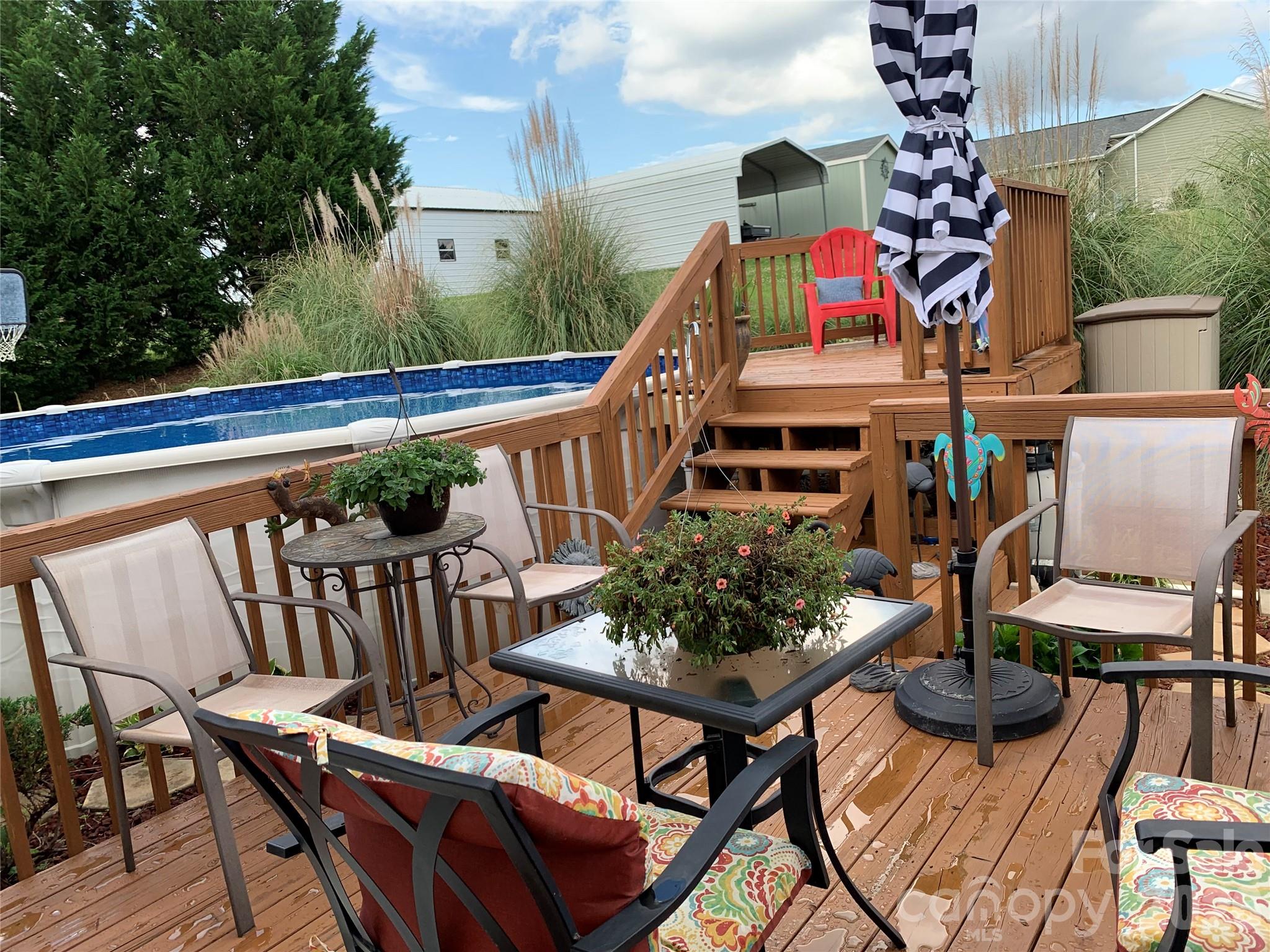 57 Riverview Road — Taylorsville