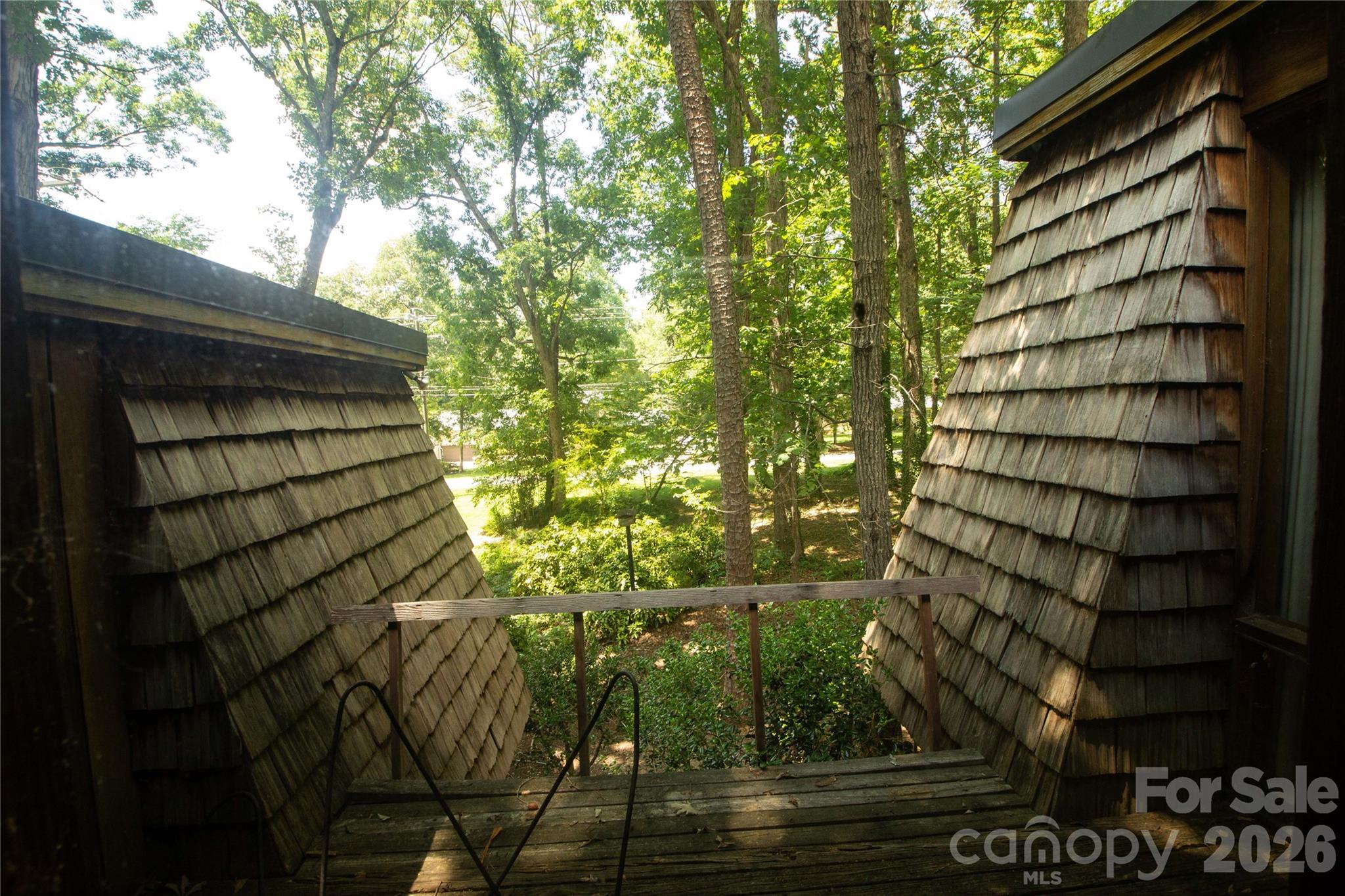2638 Rolling Hills Drive #44 — Monroe
