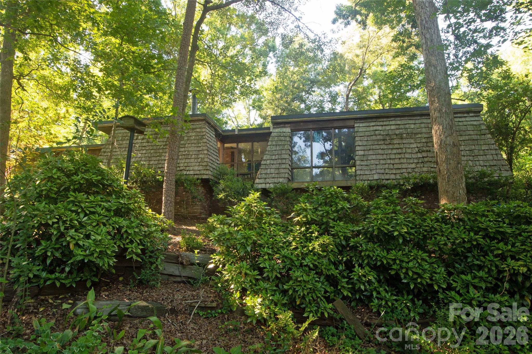 2638 Rolling Hills Drive #44 — Monroe