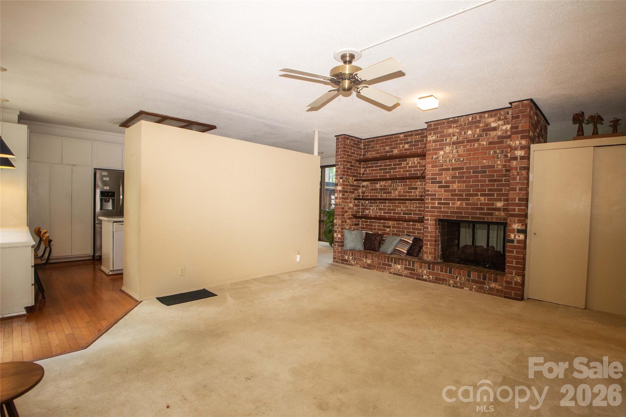 2638 Rolling Hills Drive #44 — Monroe
