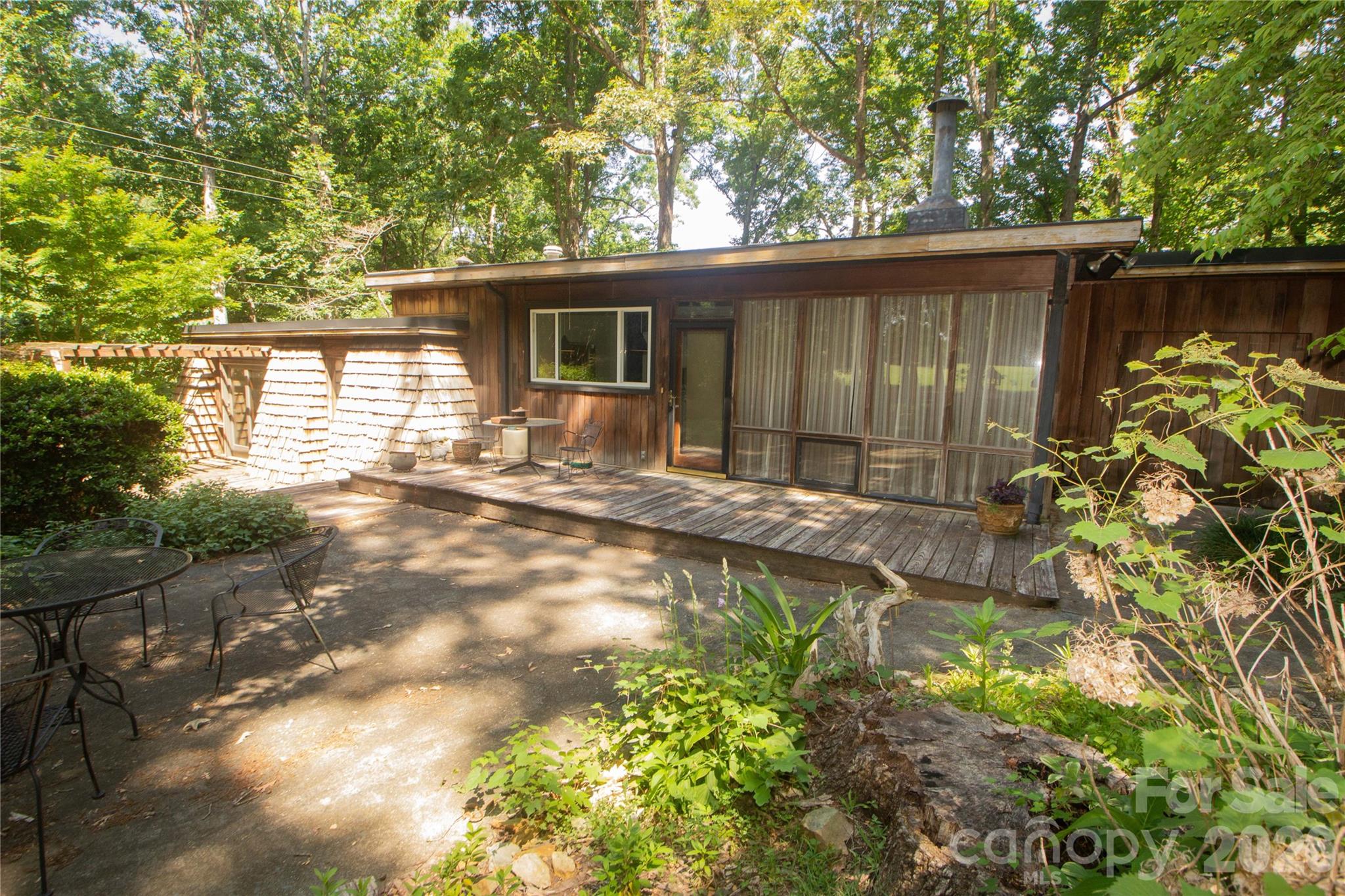 2638 Rolling Hills Drive #44 — Monroe