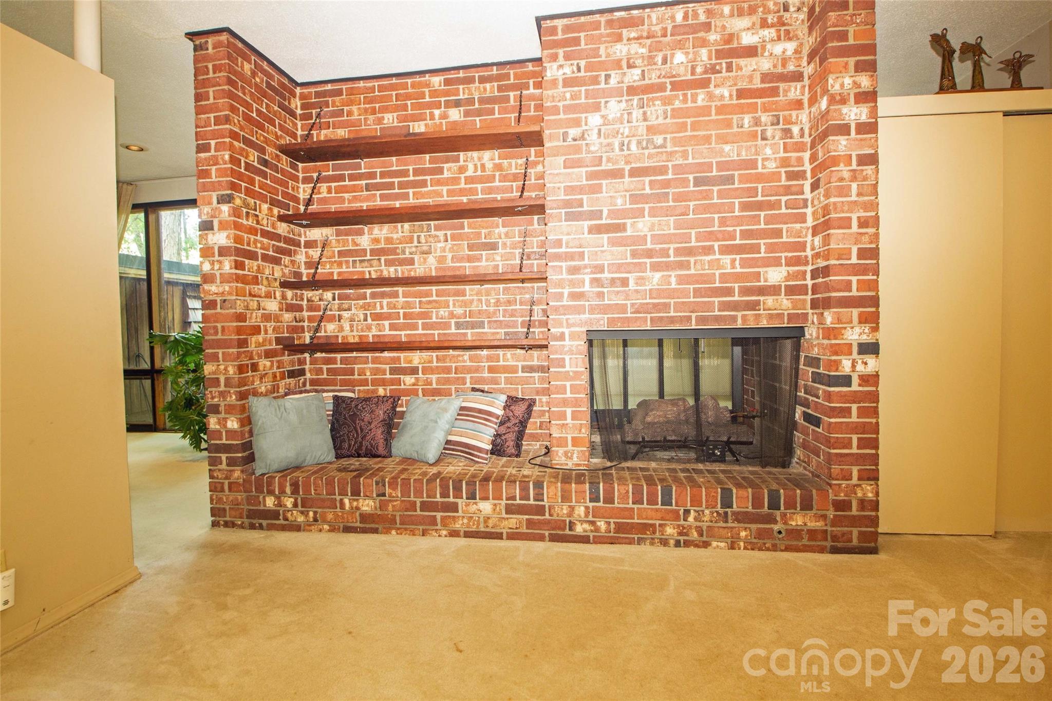 2638 Rolling Hills Drive #44 — Monroe