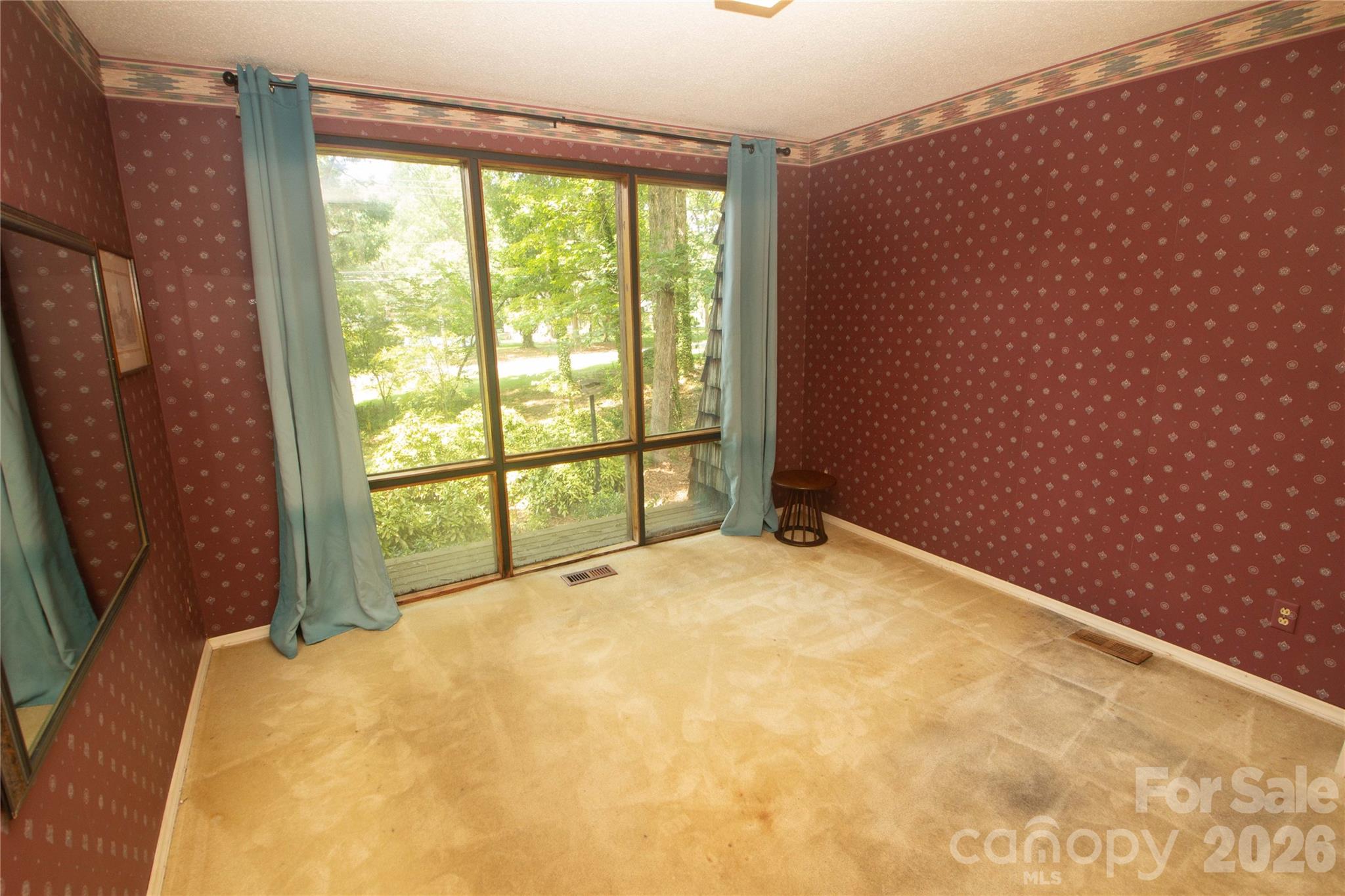 2638 Rolling Hills Drive #44 — Monroe