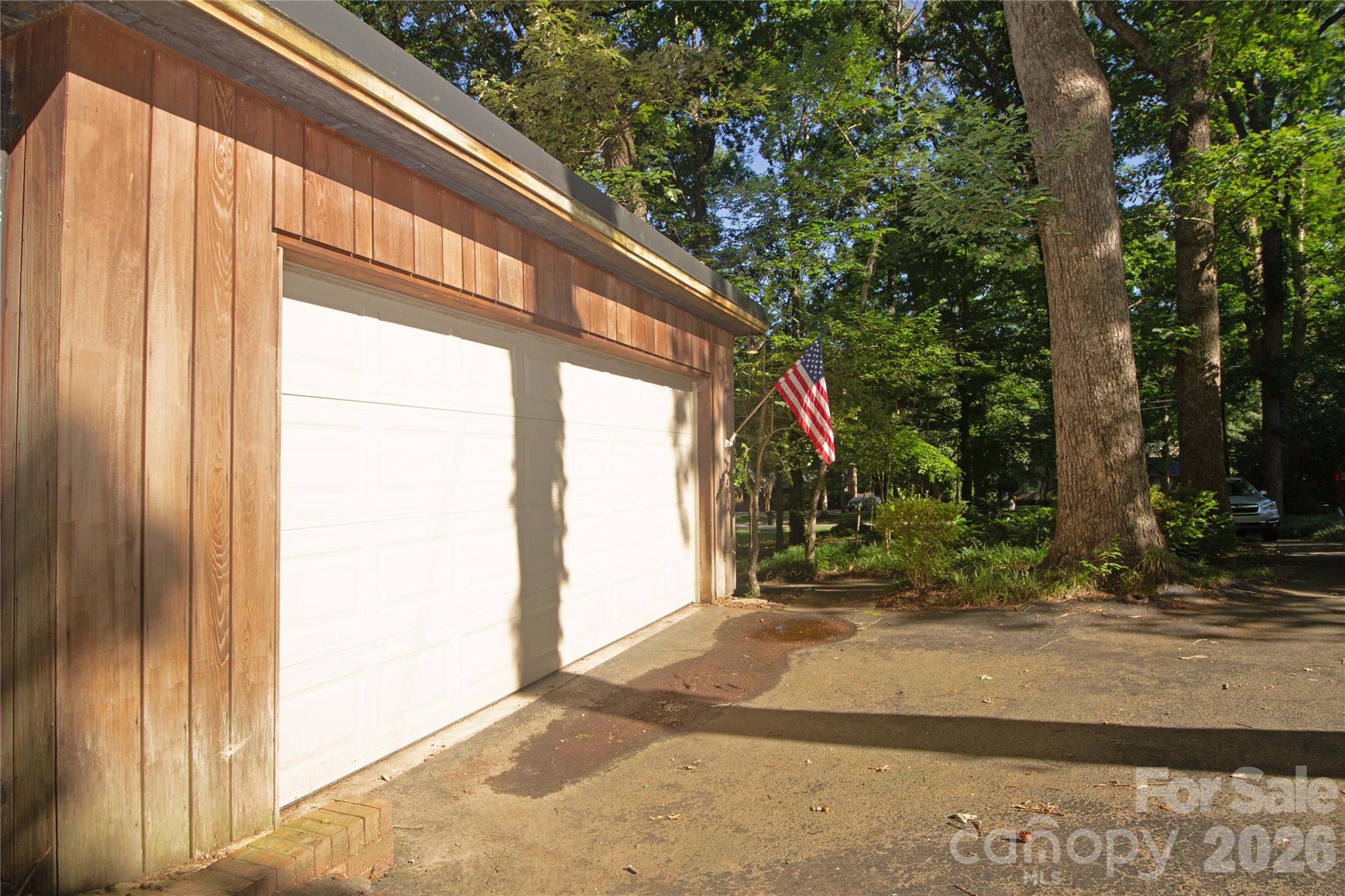 2638 Rolling Hills Drive #44 — Monroe