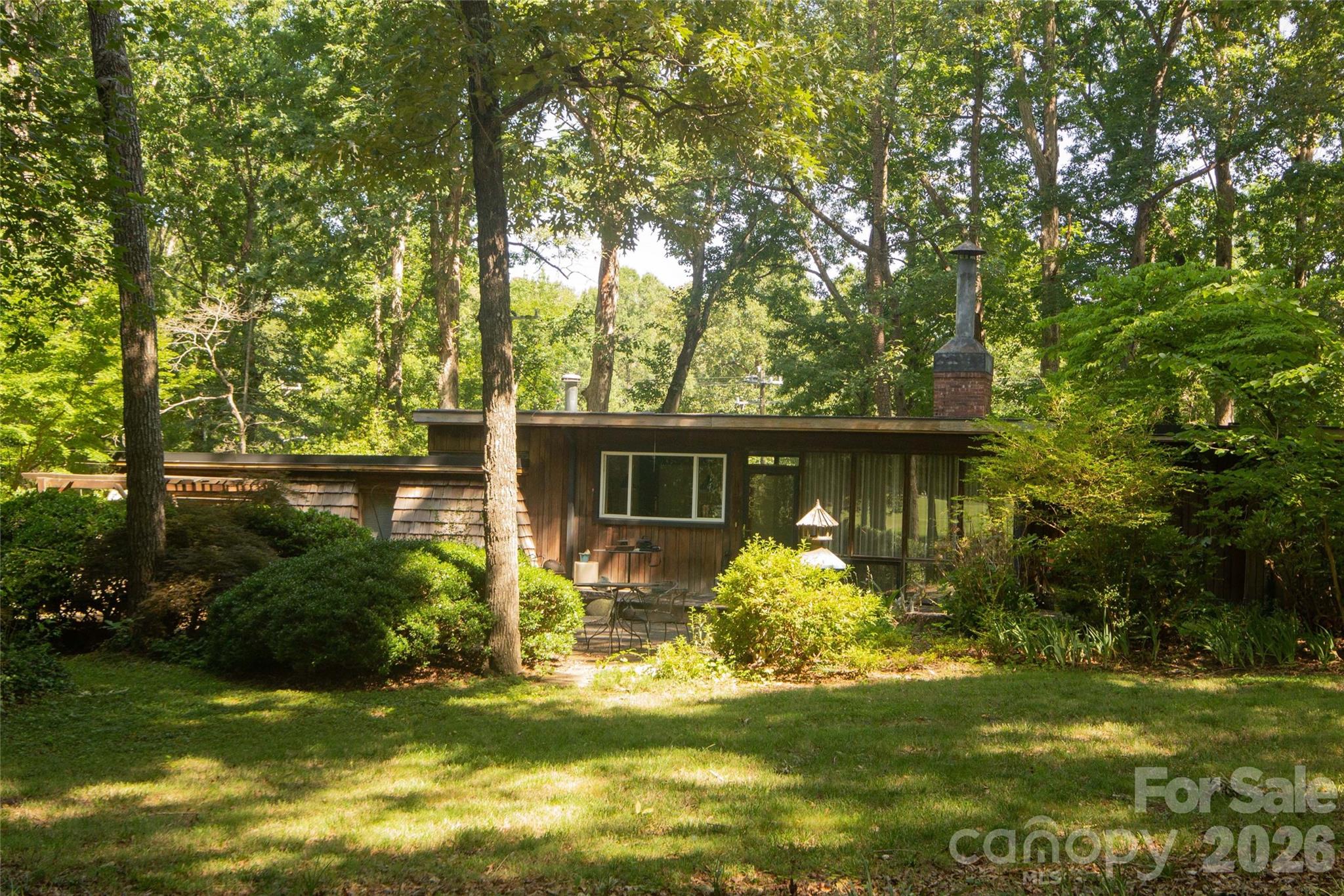 2638 Rolling Hills Drive #44 — Monroe