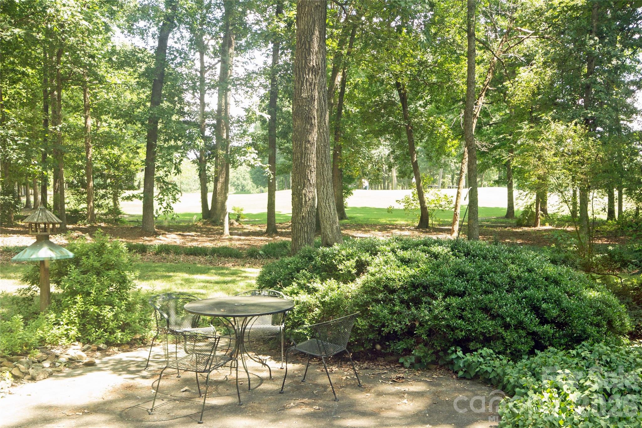 2638 Rolling Hills Drive #44 — Monroe