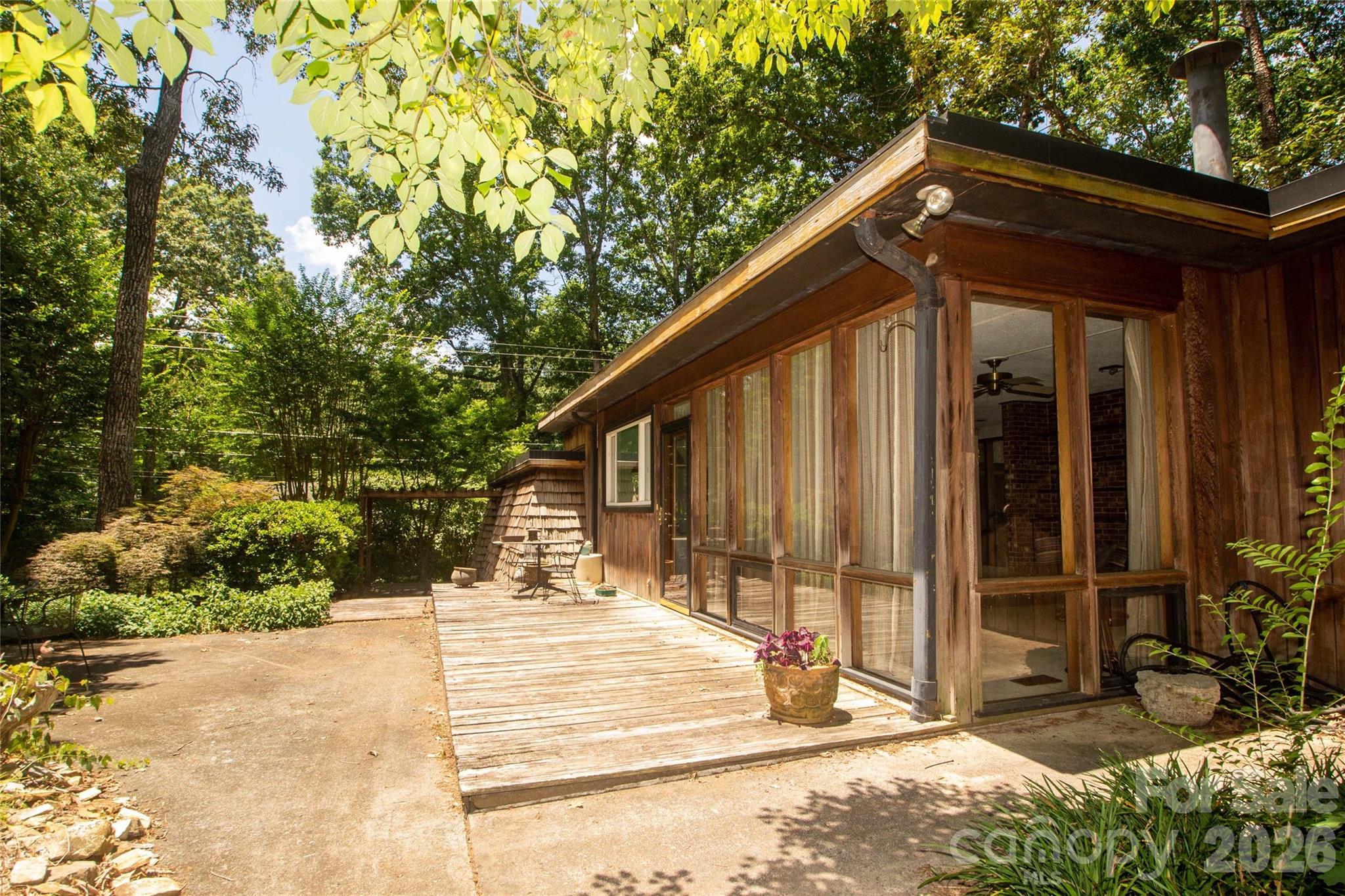 2638 Rolling Hills Drive #44 — Monroe