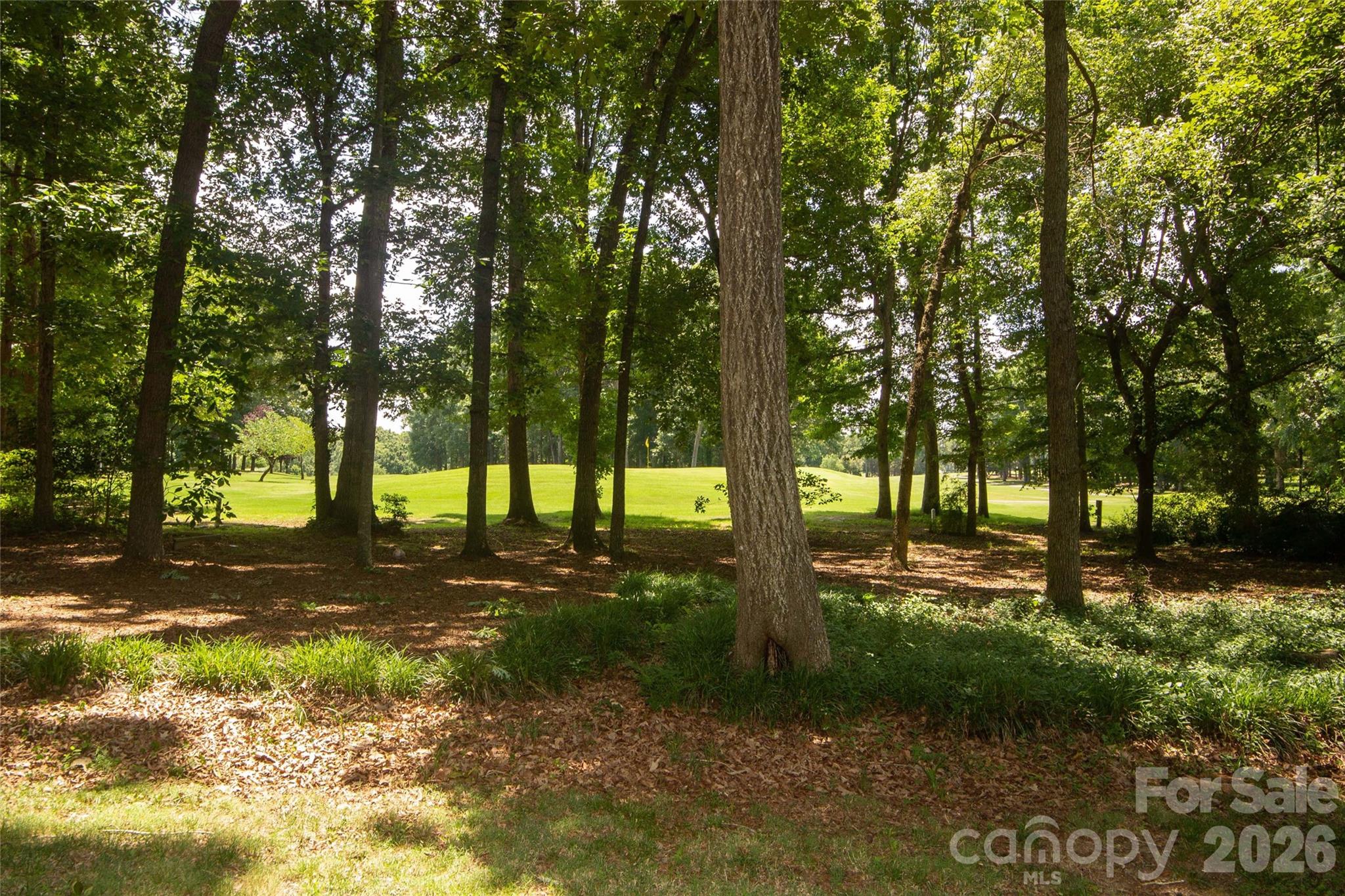2638 Rolling Hills Drive #44 — Monroe