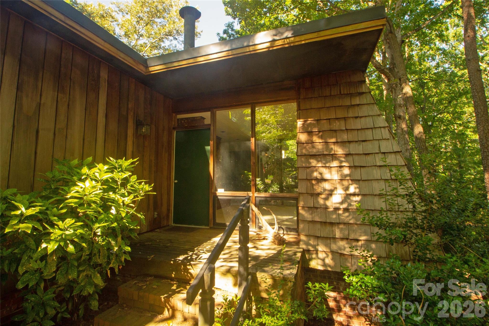 2638 Rolling Hills Drive #44 — Monroe