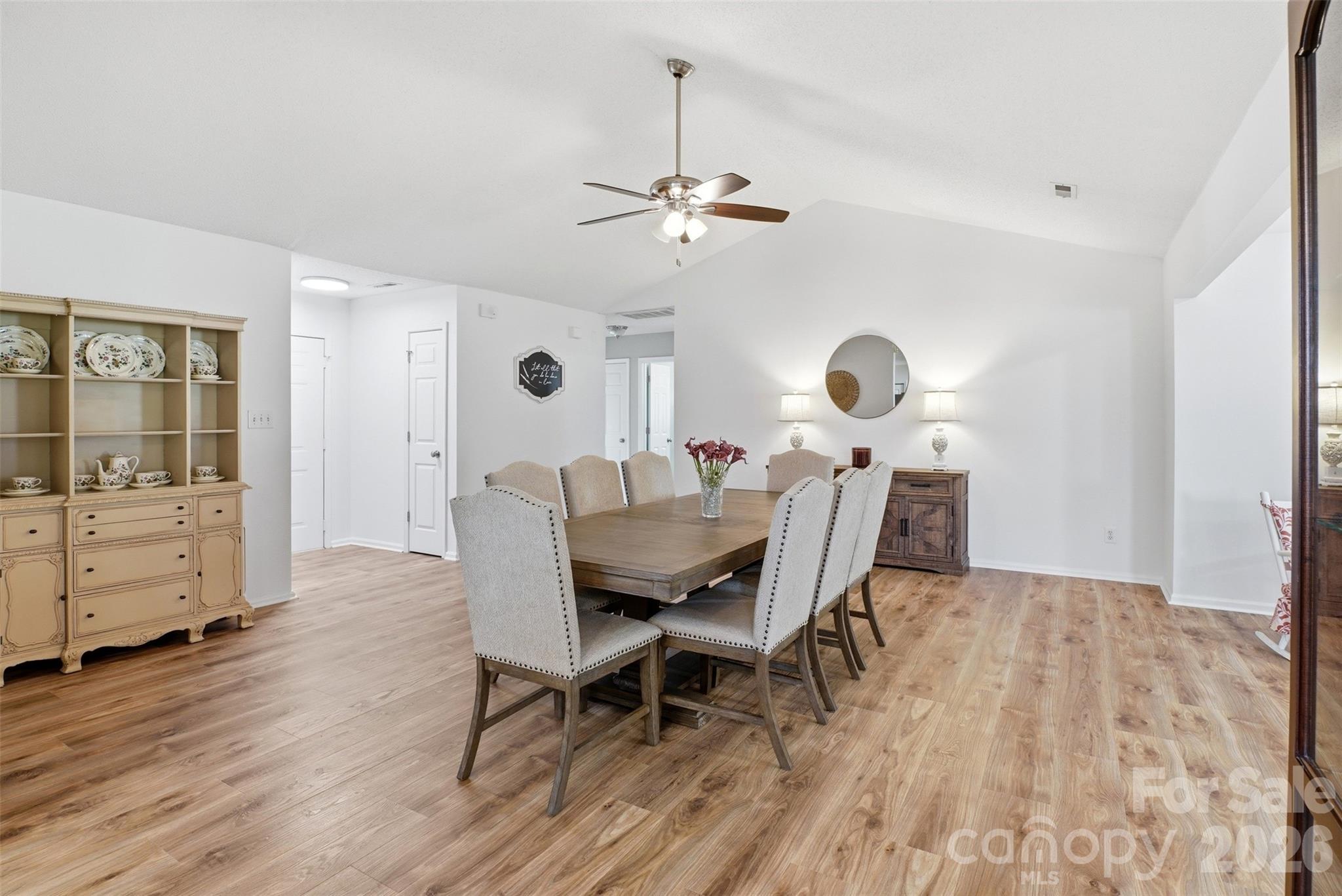 2915 Dairy Farm Drive — Monroe