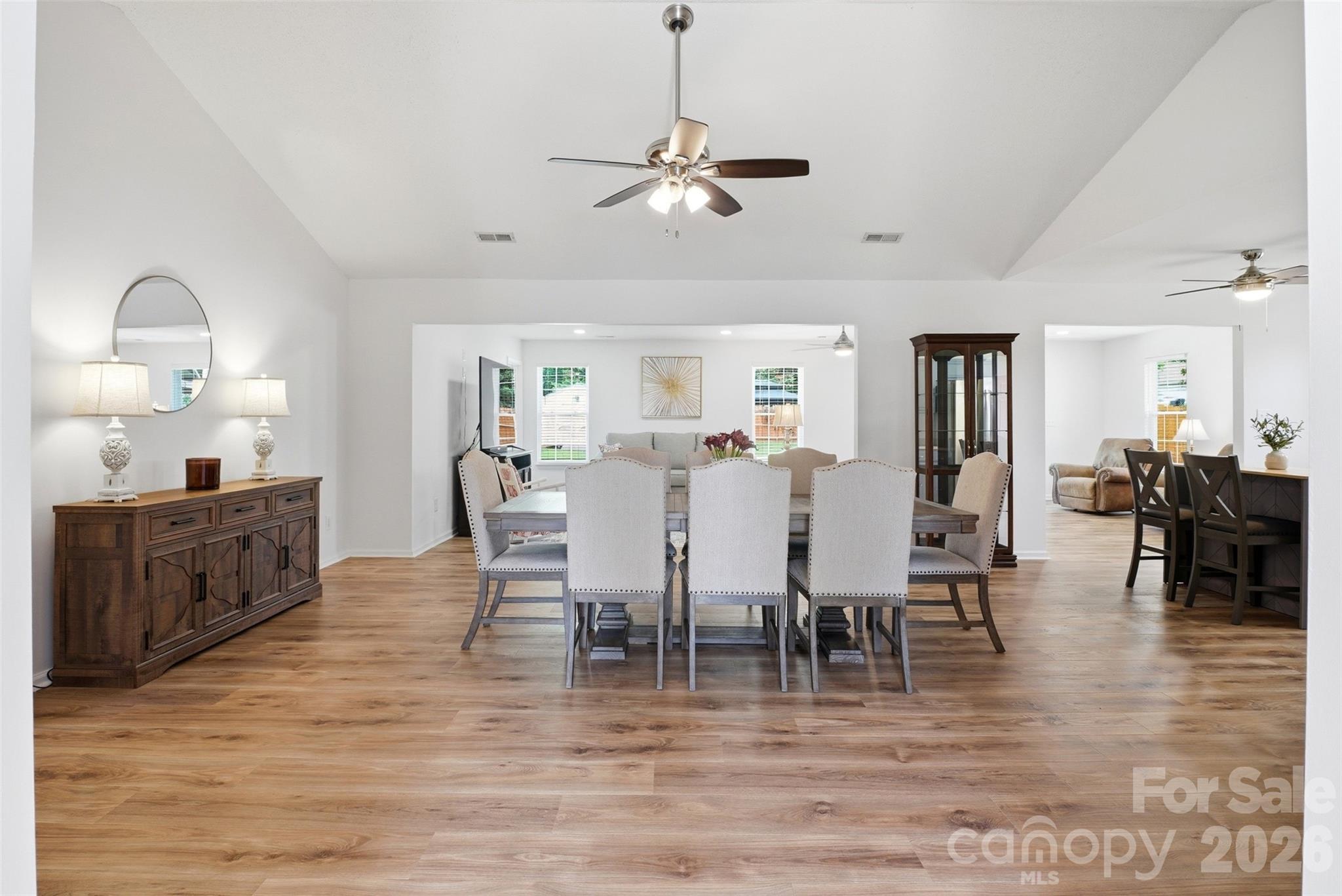 2915 Dairy Farm Drive — Monroe