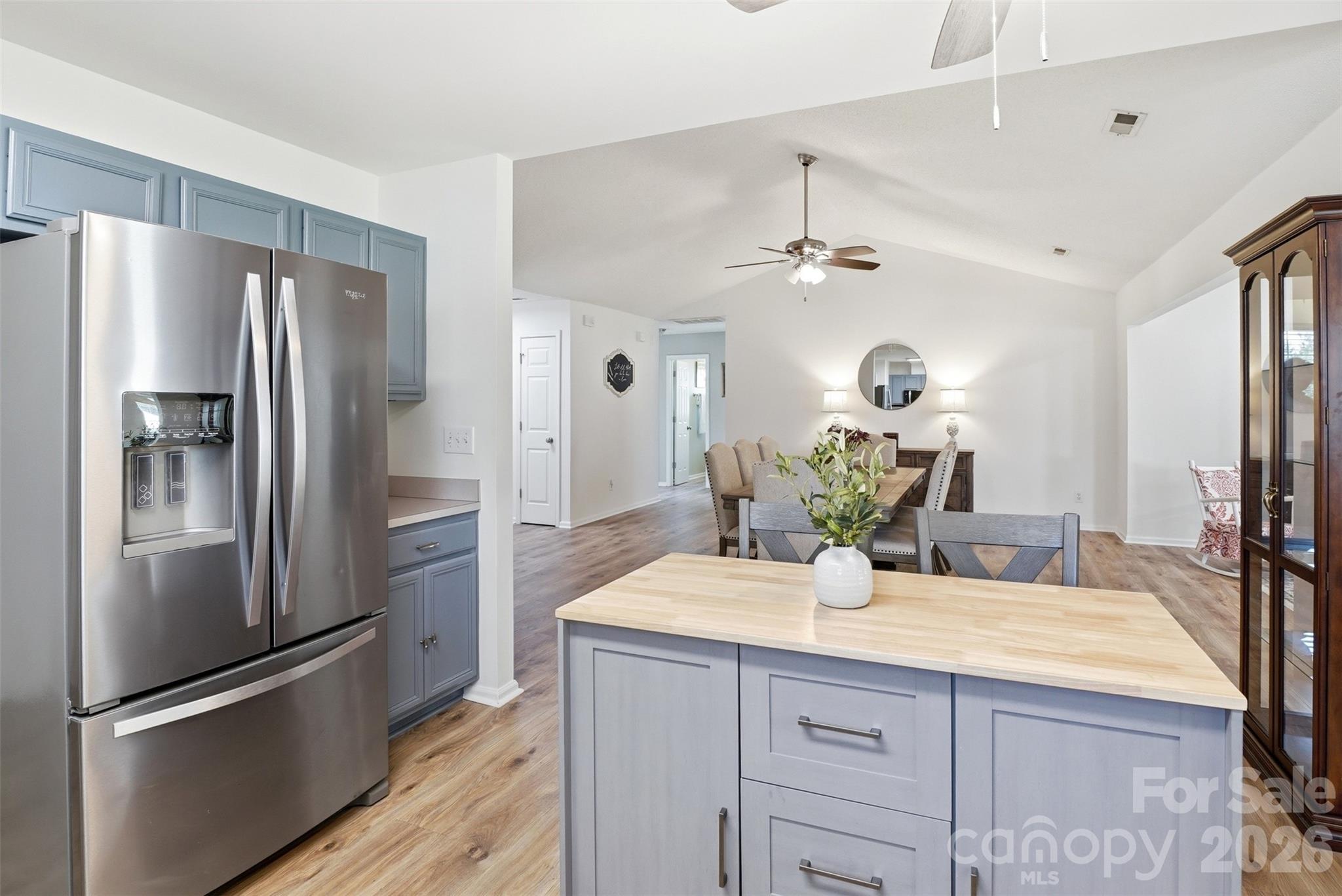 2915 Dairy Farm Drive — Monroe