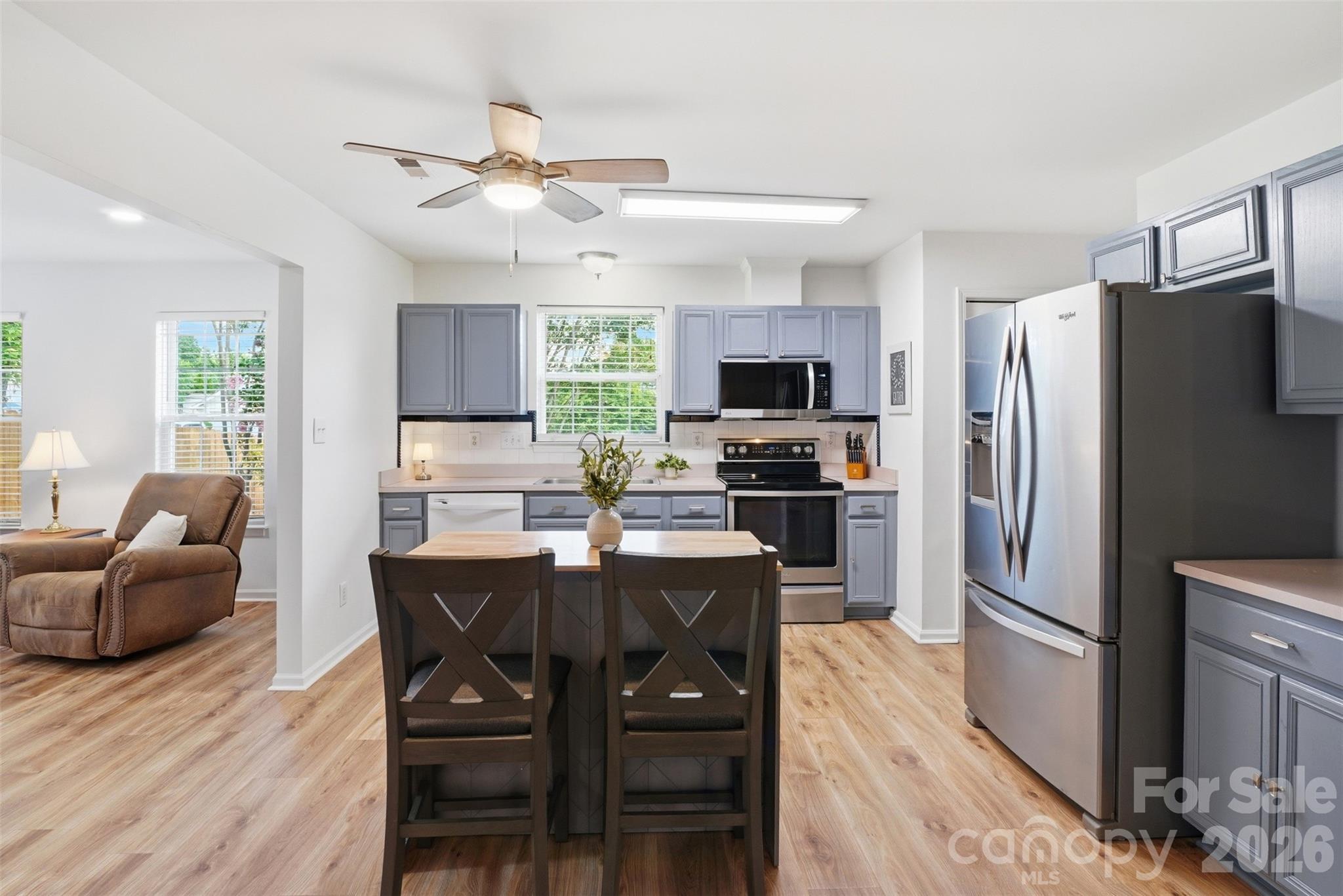 2915 Dairy Farm Drive — Monroe