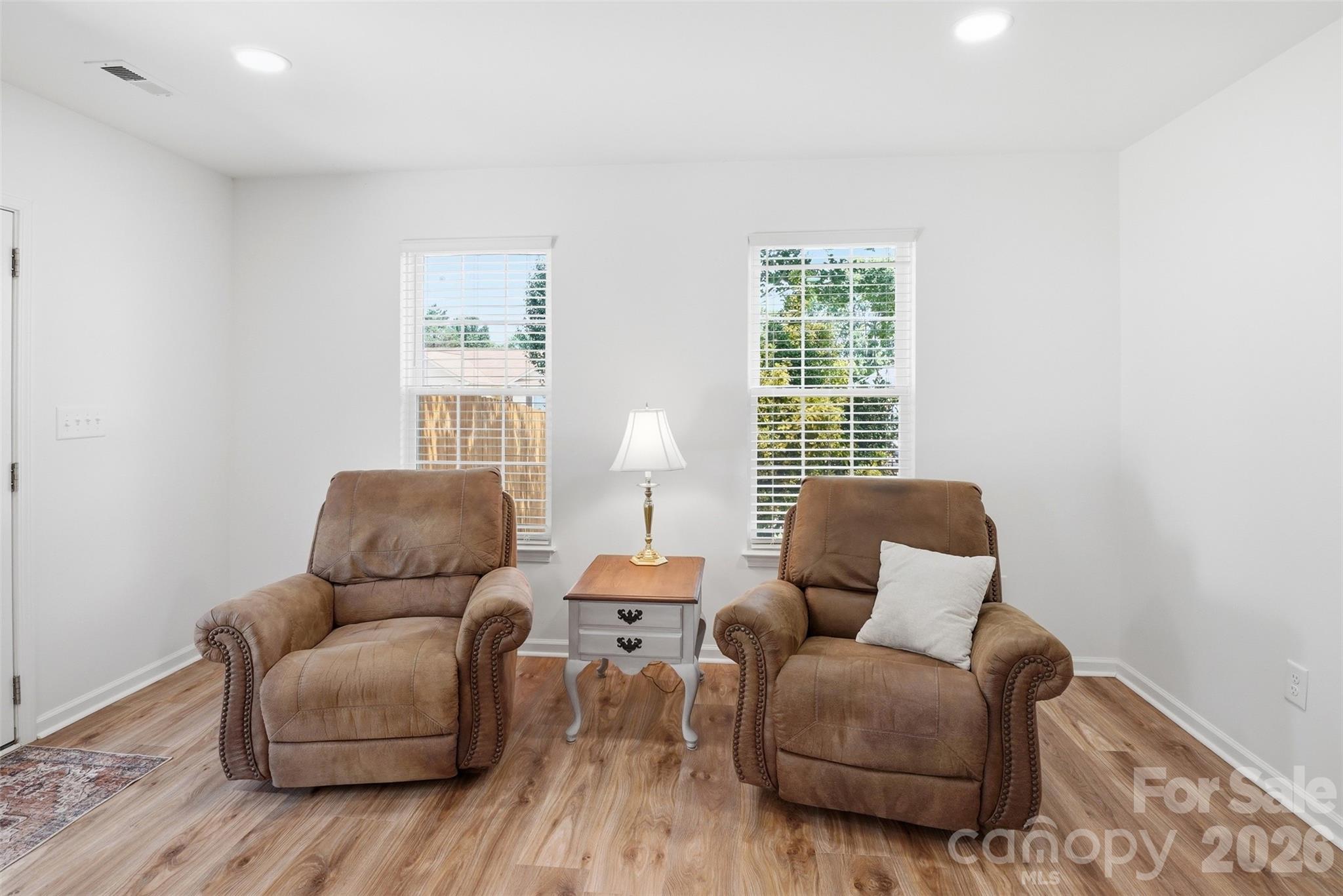 2915 Dairy Farm Drive — Monroe