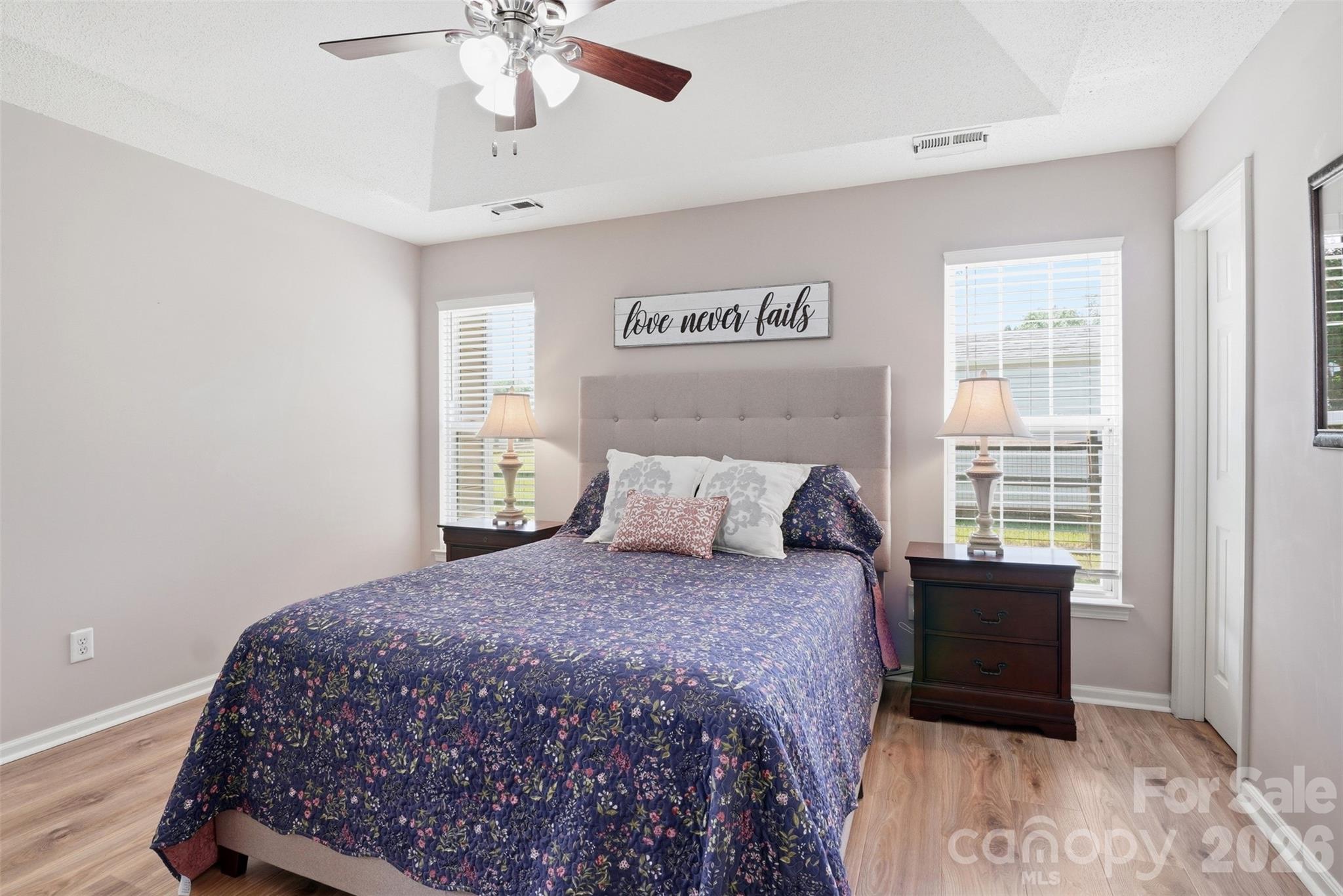 2915 Dairy Farm Drive — Monroe