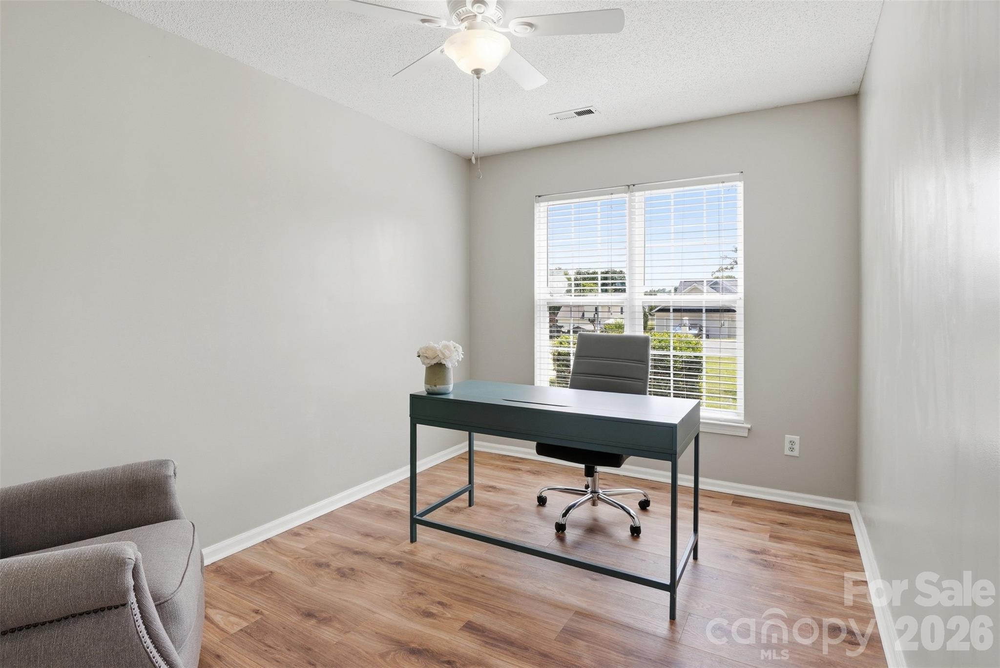 2915 Dairy Farm Drive — Monroe