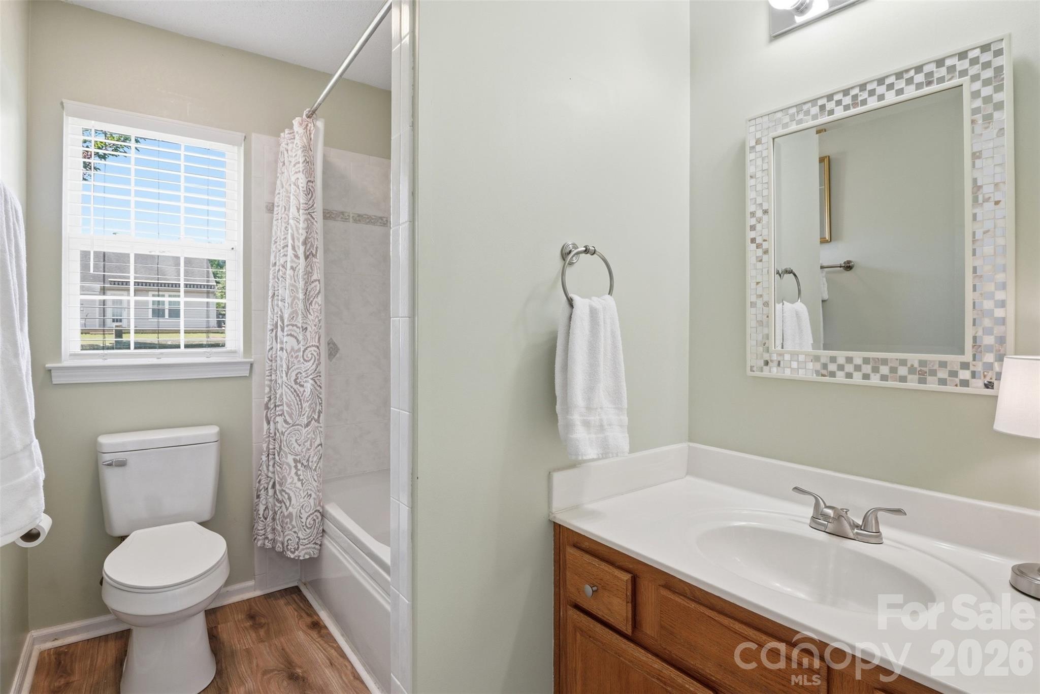 2915 Dairy Farm Drive — Monroe