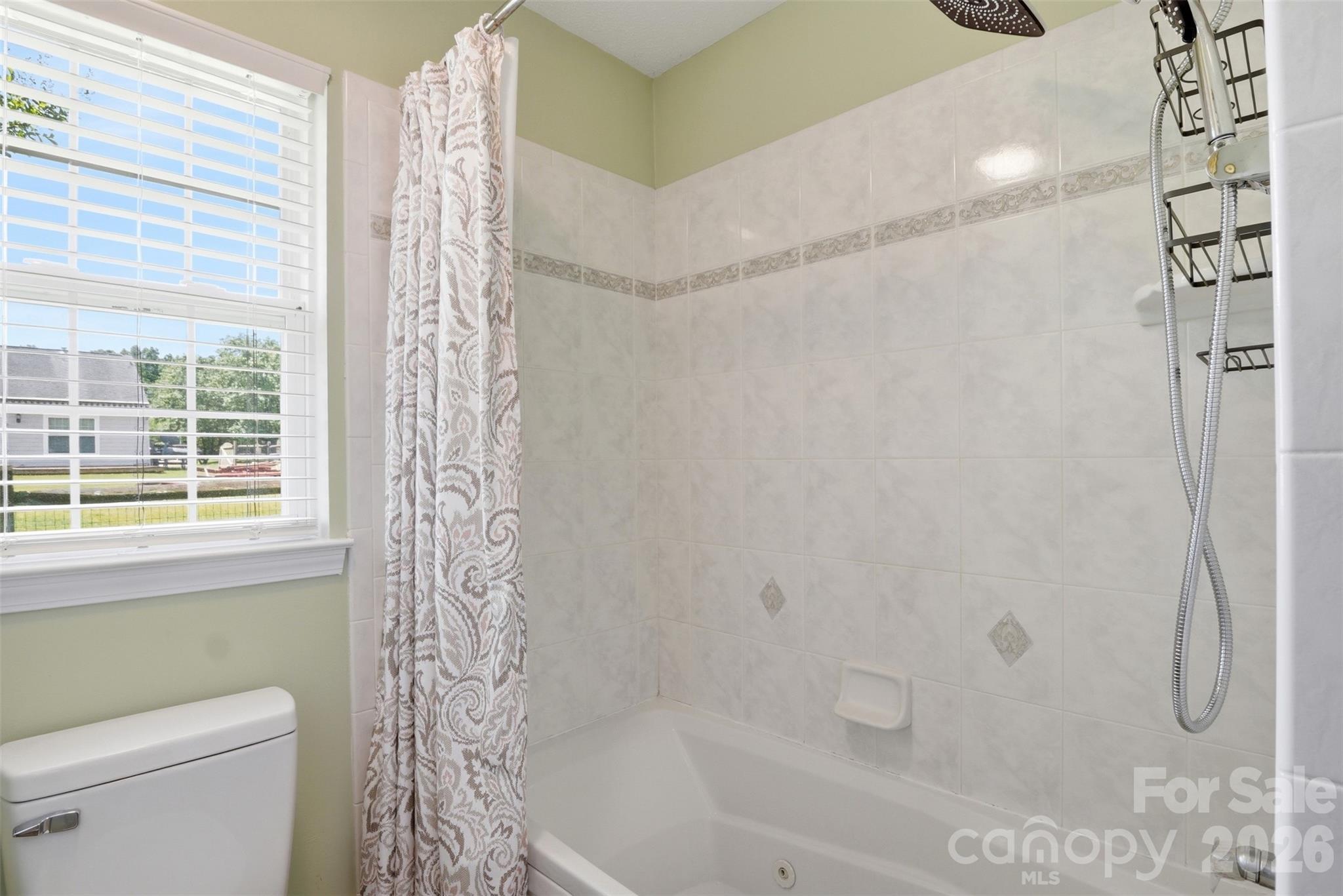 2915 Dairy Farm Drive — Monroe