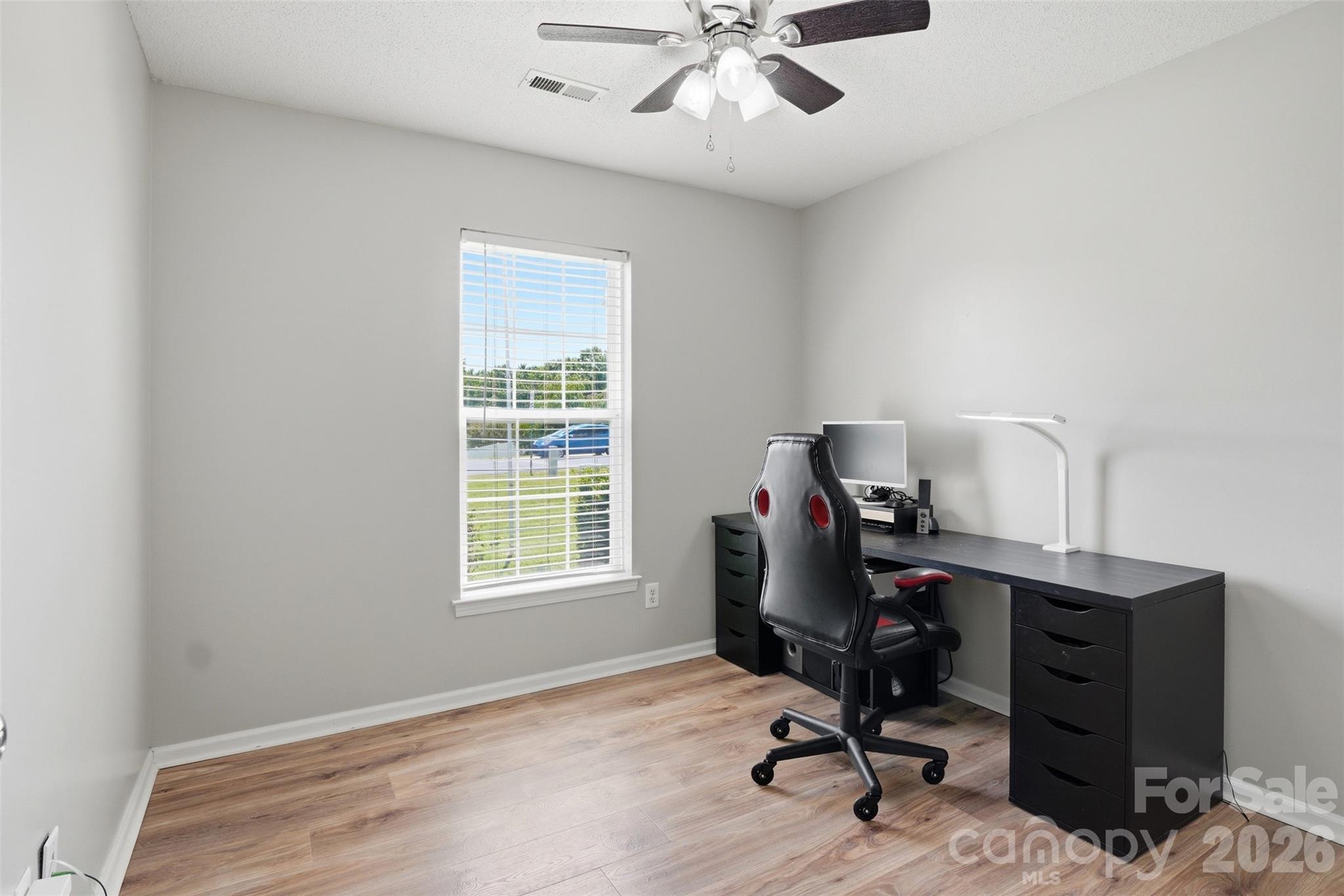2915 Dairy Farm Drive — Monroe
