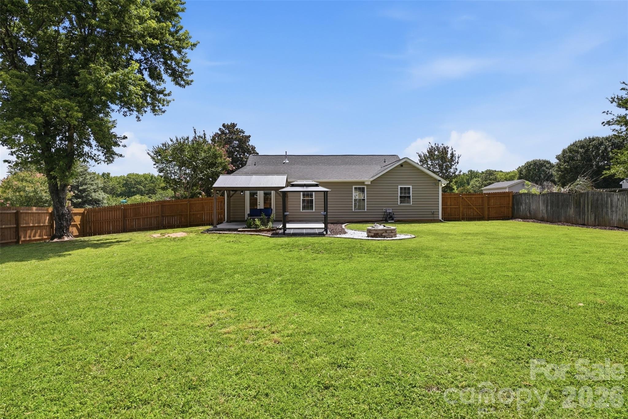 2915 Dairy Farm Drive — Monroe