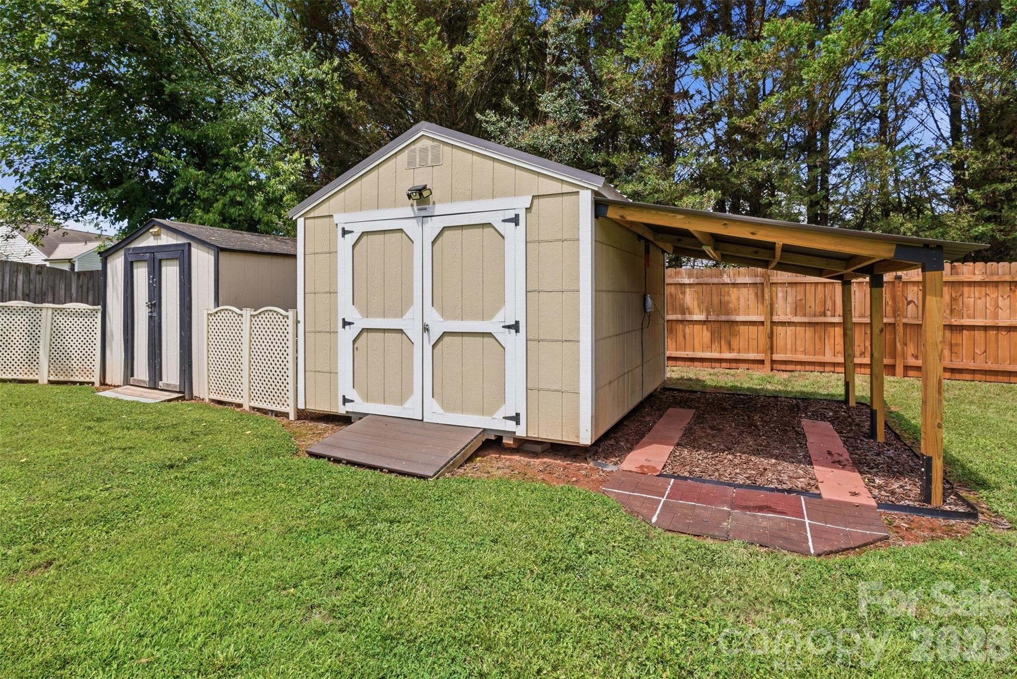 2915 Dairy Farm Drive — Monroe