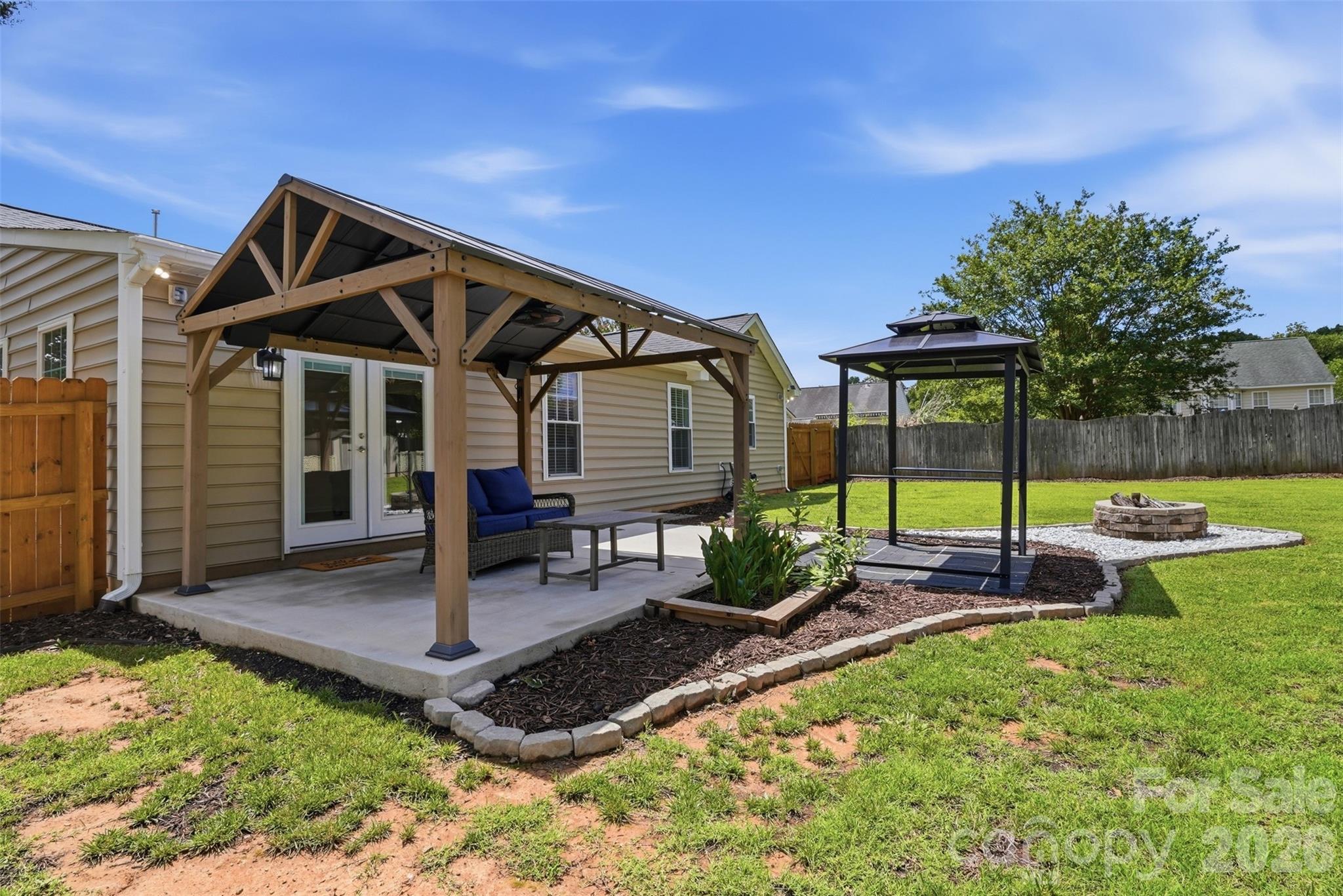 2915 Dairy Farm Drive — Monroe