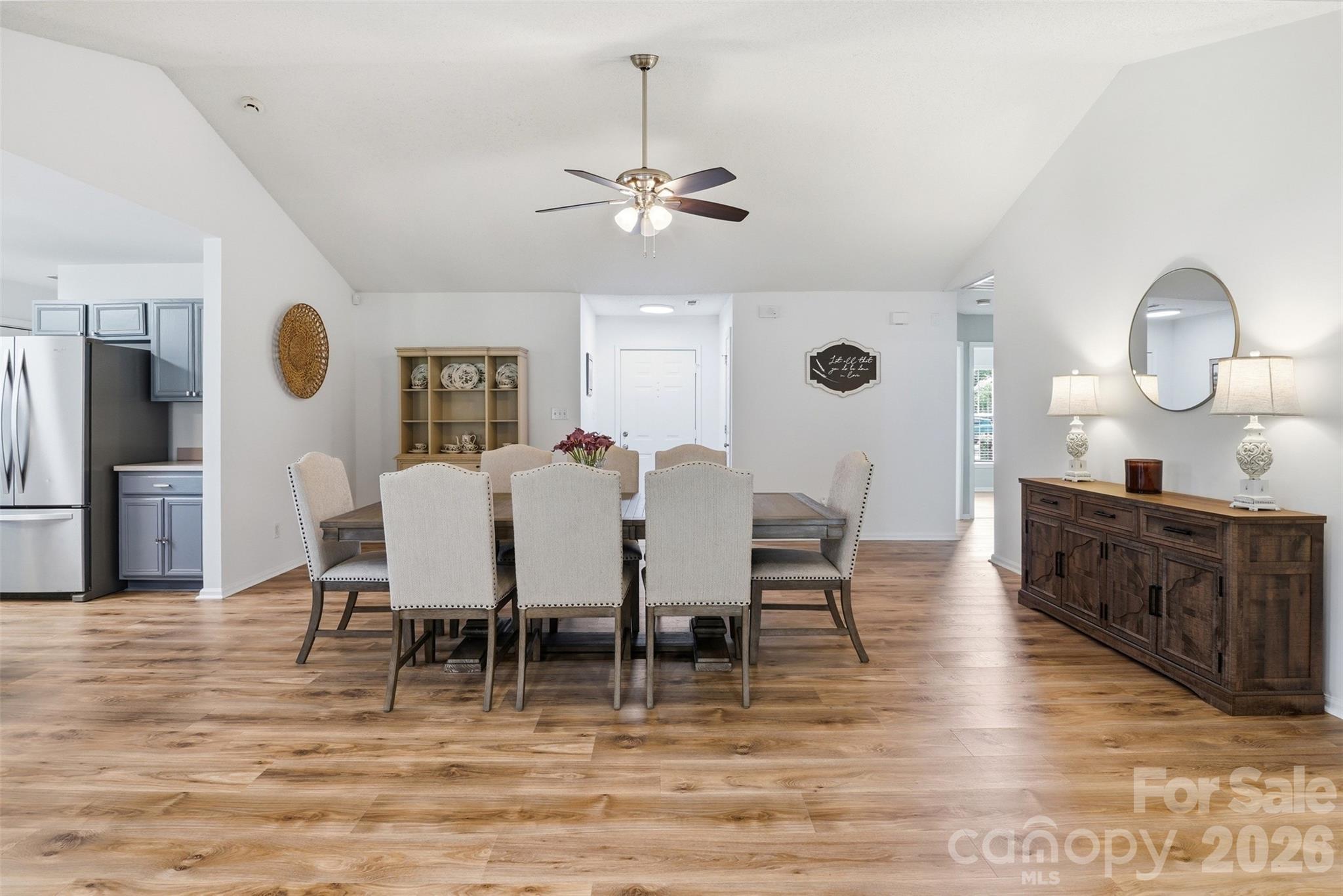 2915 Dairy Farm Drive — Monroe