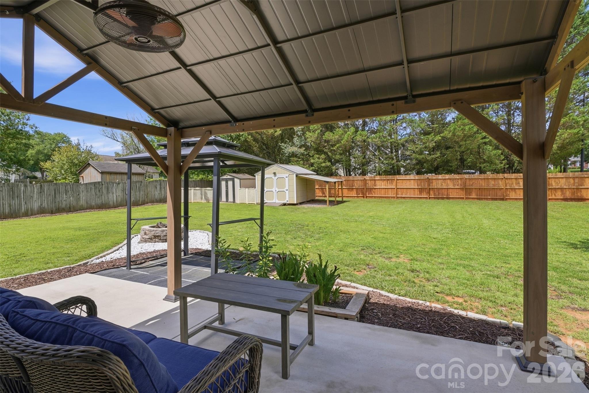 2915 Dairy Farm Drive — Monroe