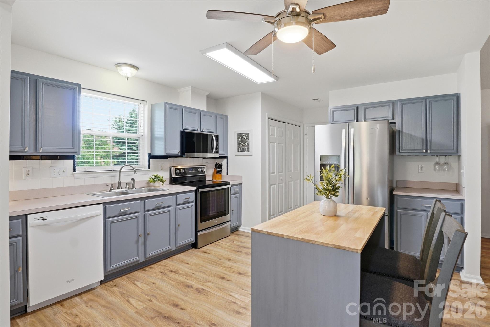 2915 Dairy Farm Drive — Monroe