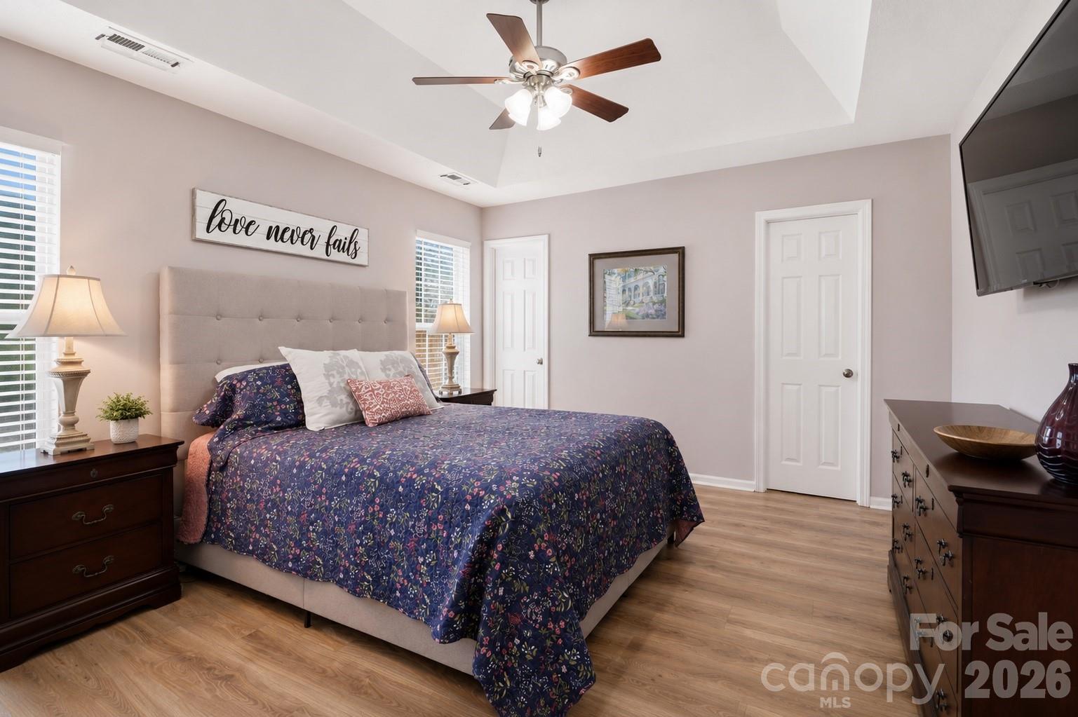 2915 Dairy Farm Drive — Monroe