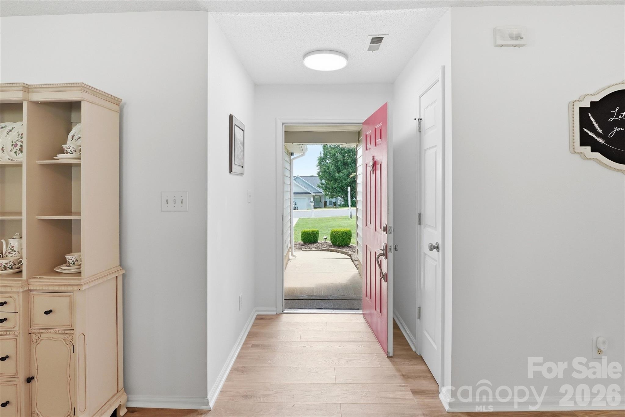 2915 Dairy Farm Drive — Monroe