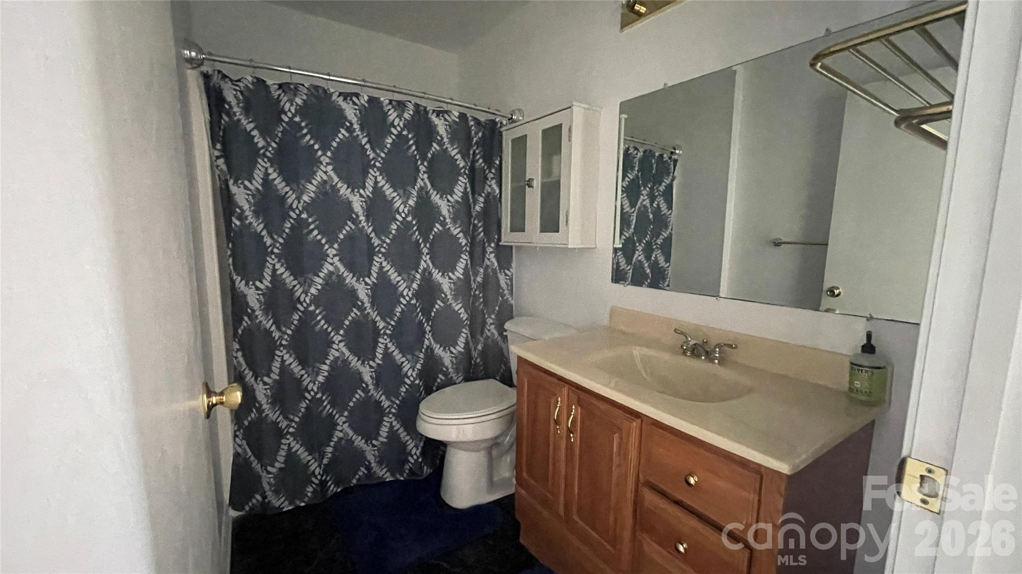 128 Curran Point Drive — Norwood
