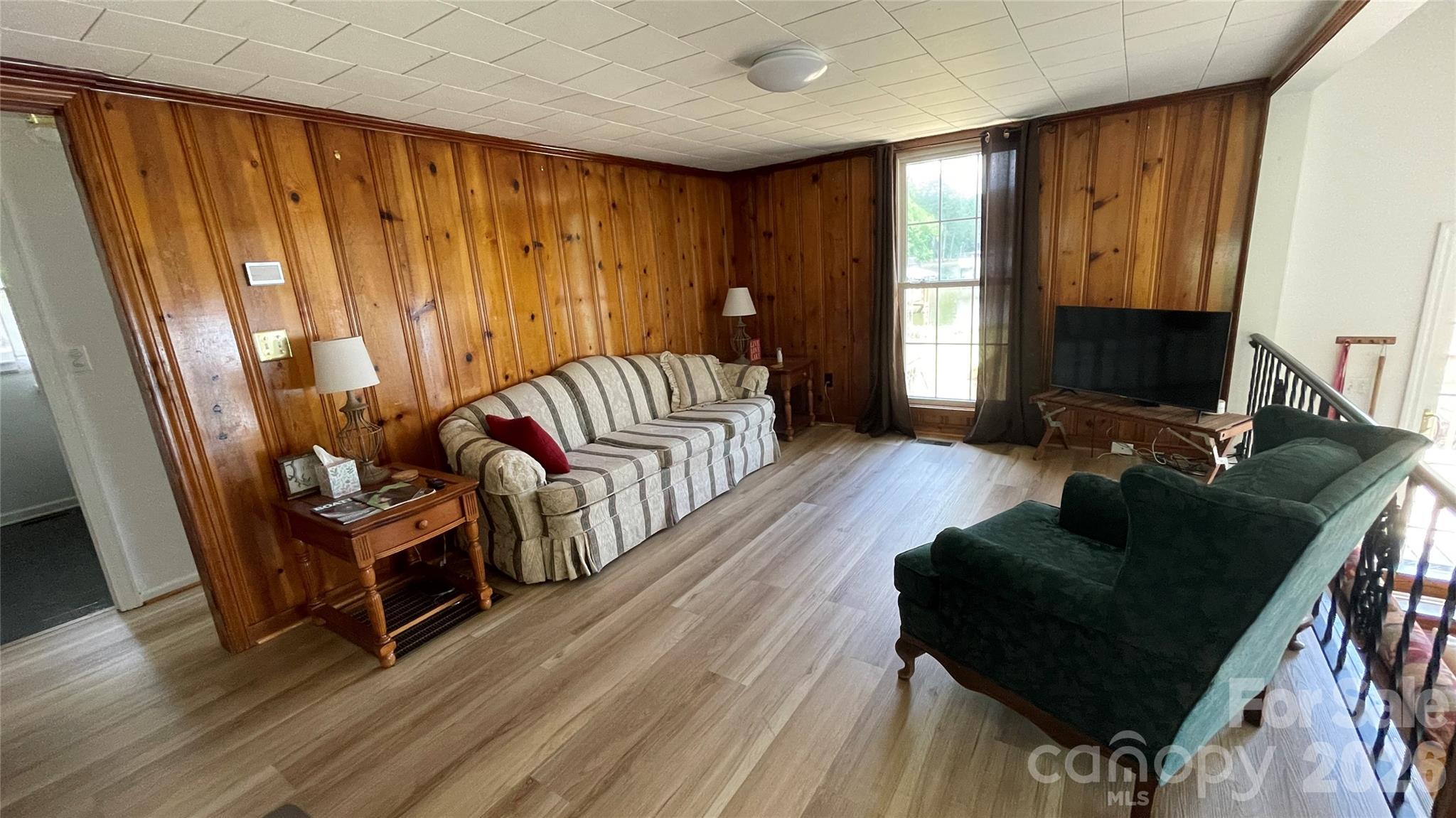 128 Curran Point Drive — Norwood