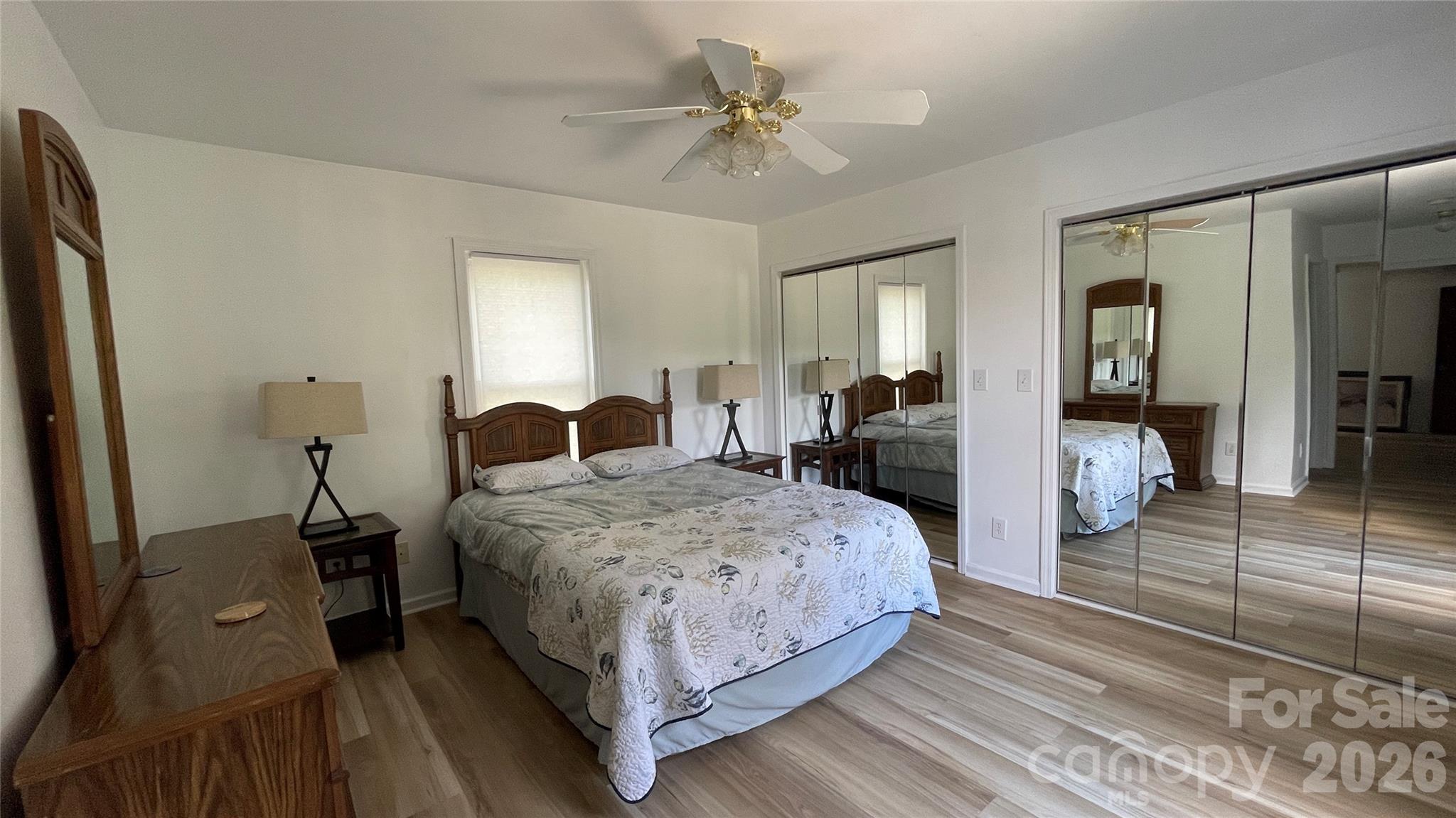 128 Curran Point Drive — Norwood