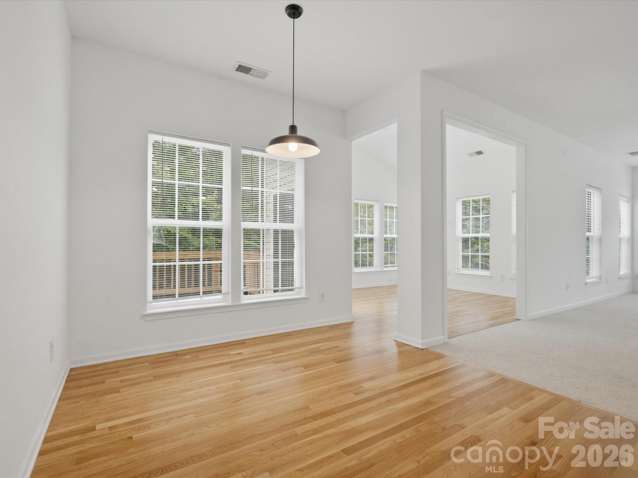 4030 Garden Oak Drive — Indian Trail