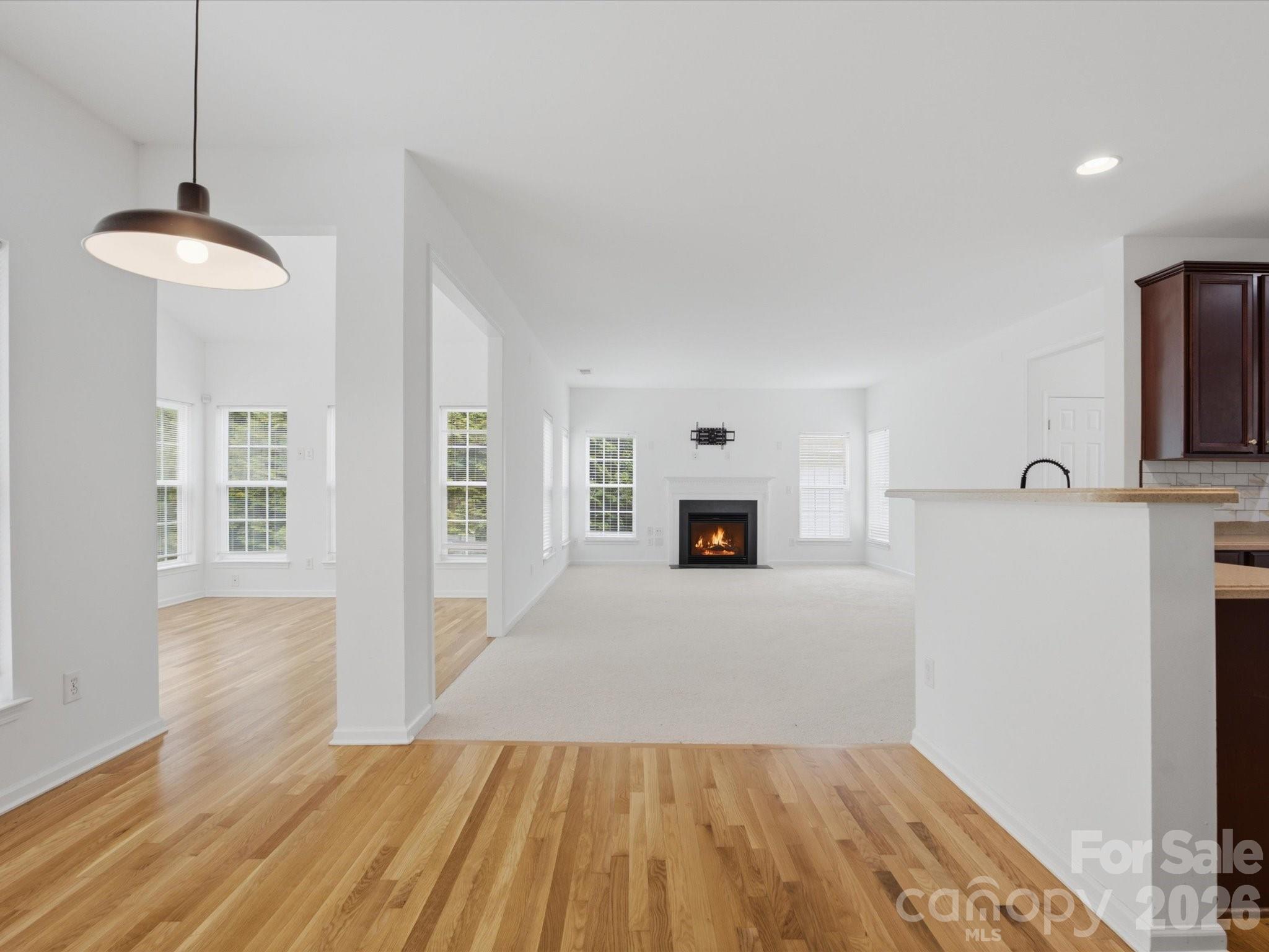 4030 Garden Oak Drive — Indian Trail