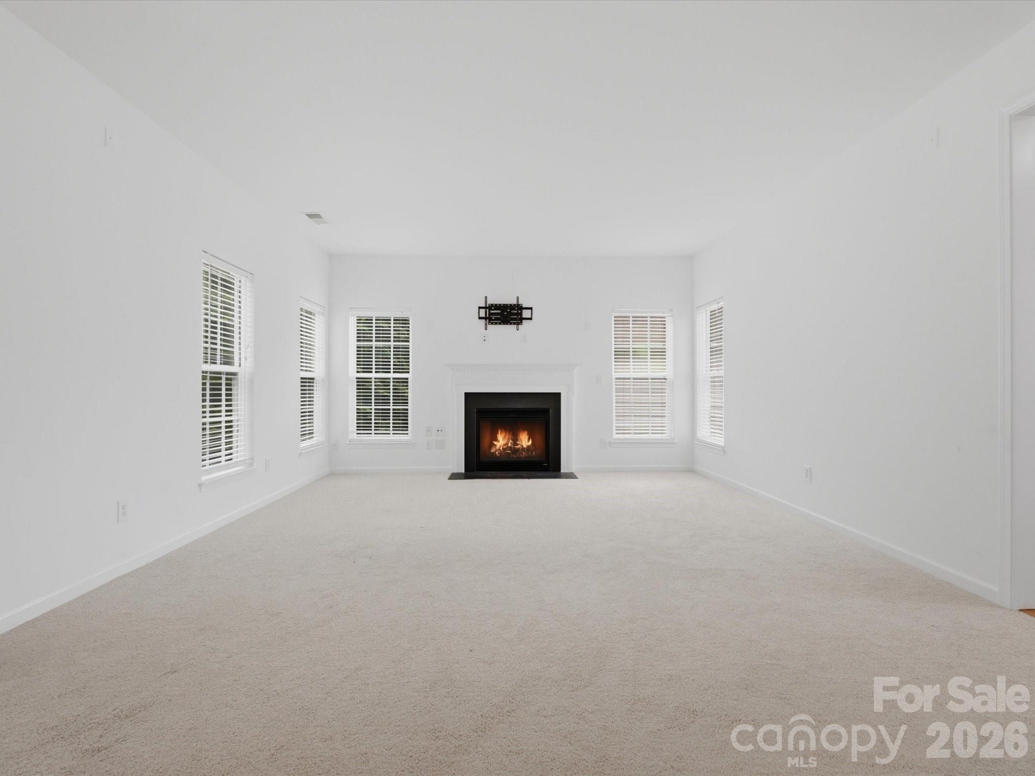 4030 Garden Oak Drive — Indian Trail