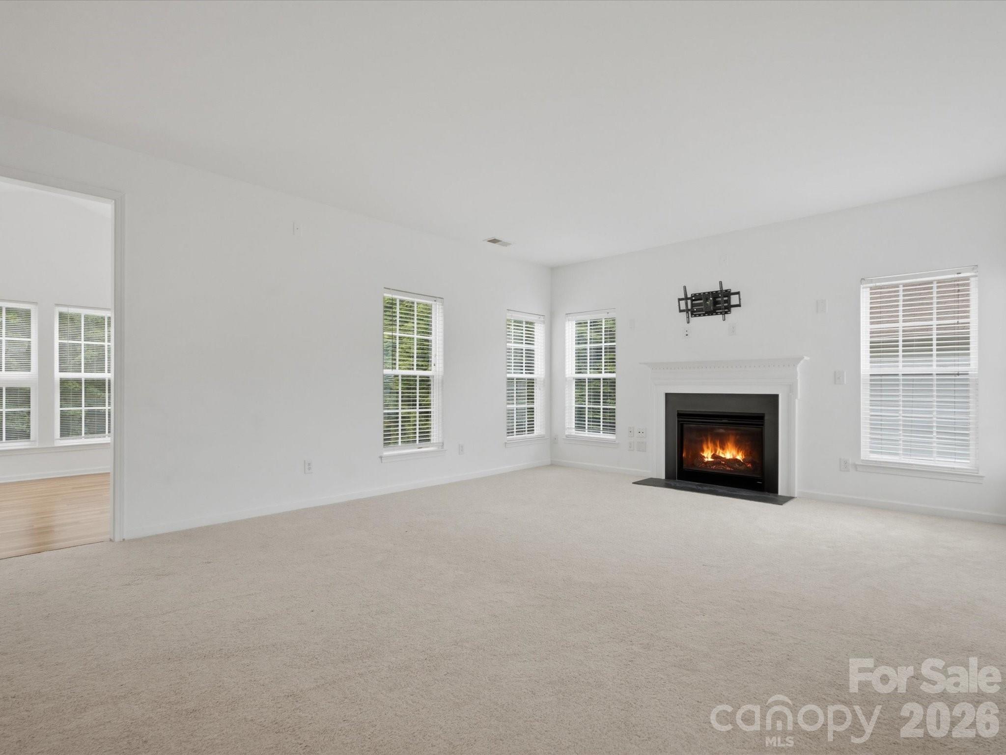 4030 Garden Oak Drive — Indian Trail