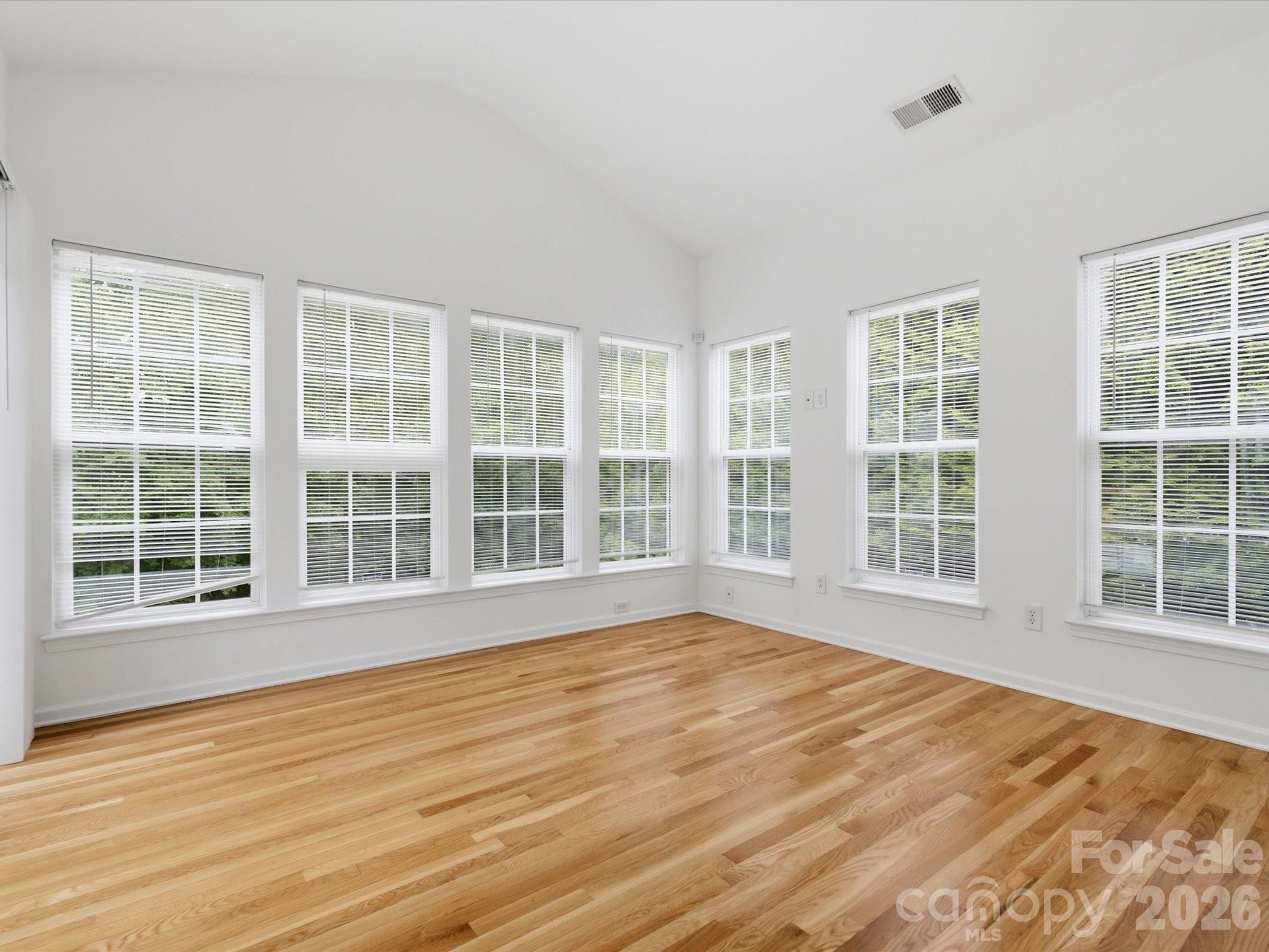 4030 Garden Oak Drive — Indian Trail