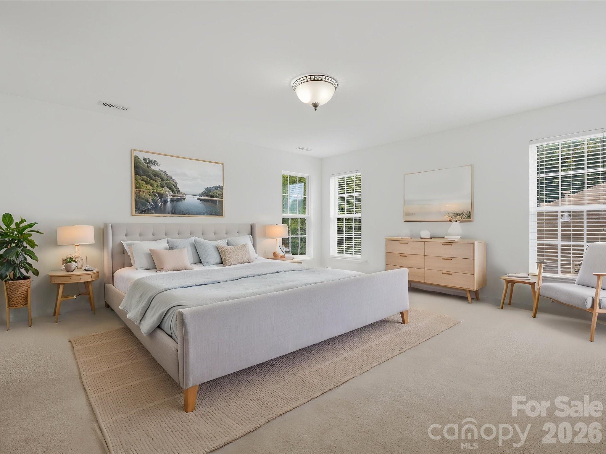 4030 Garden Oak Drive — Indian Trail