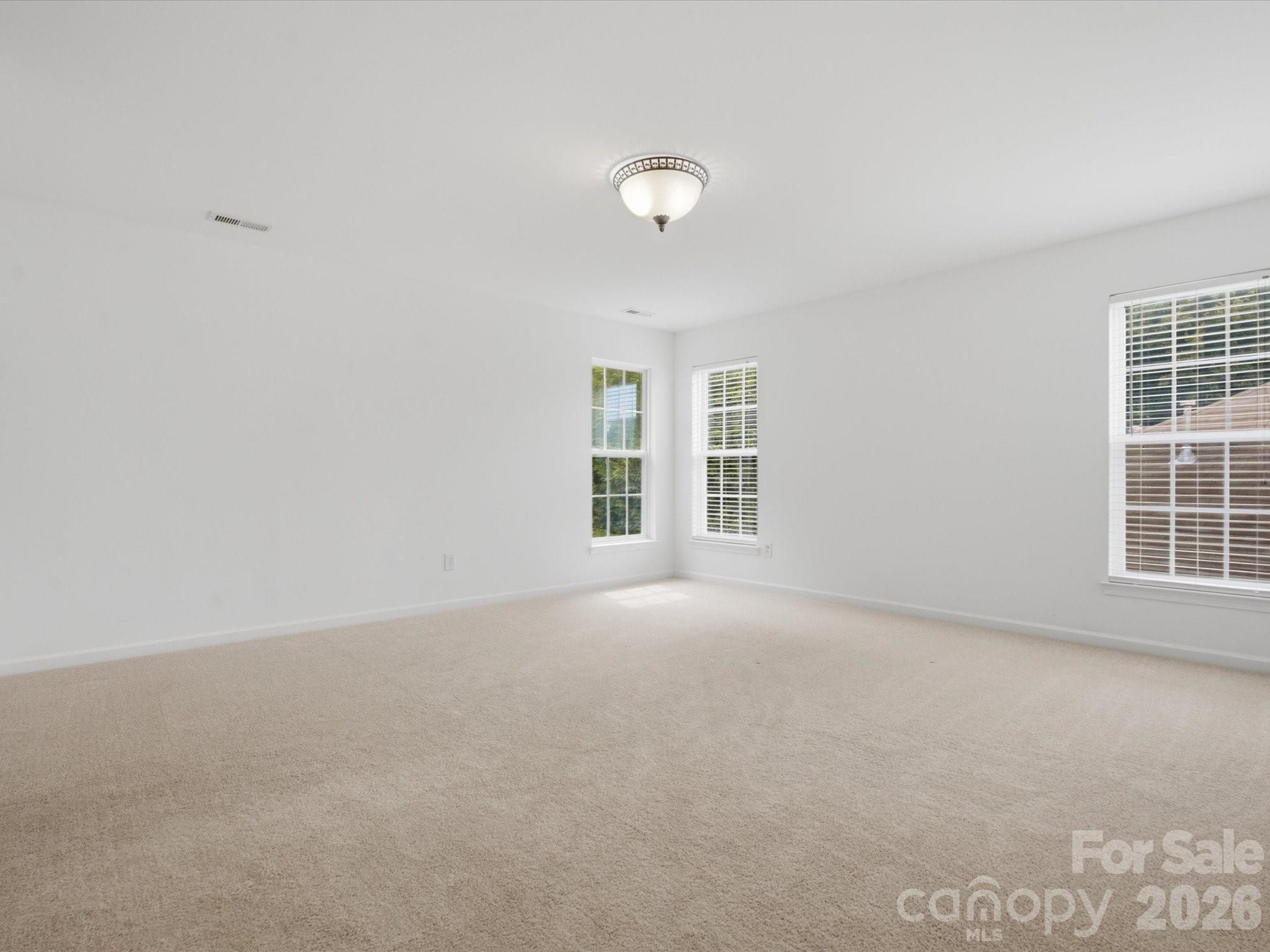 4030 Garden Oak Drive — Indian Trail