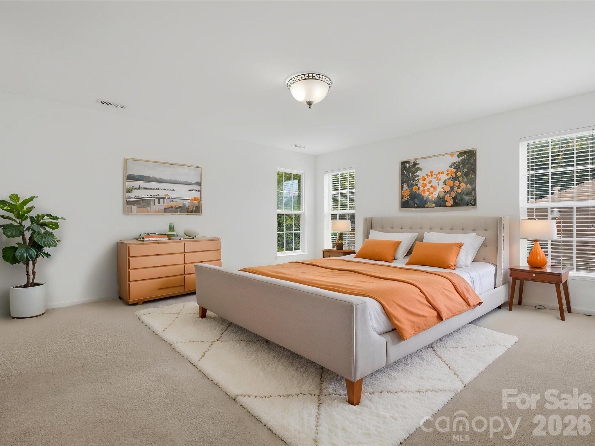 4030 Garden Oak Drive — Indian Trail