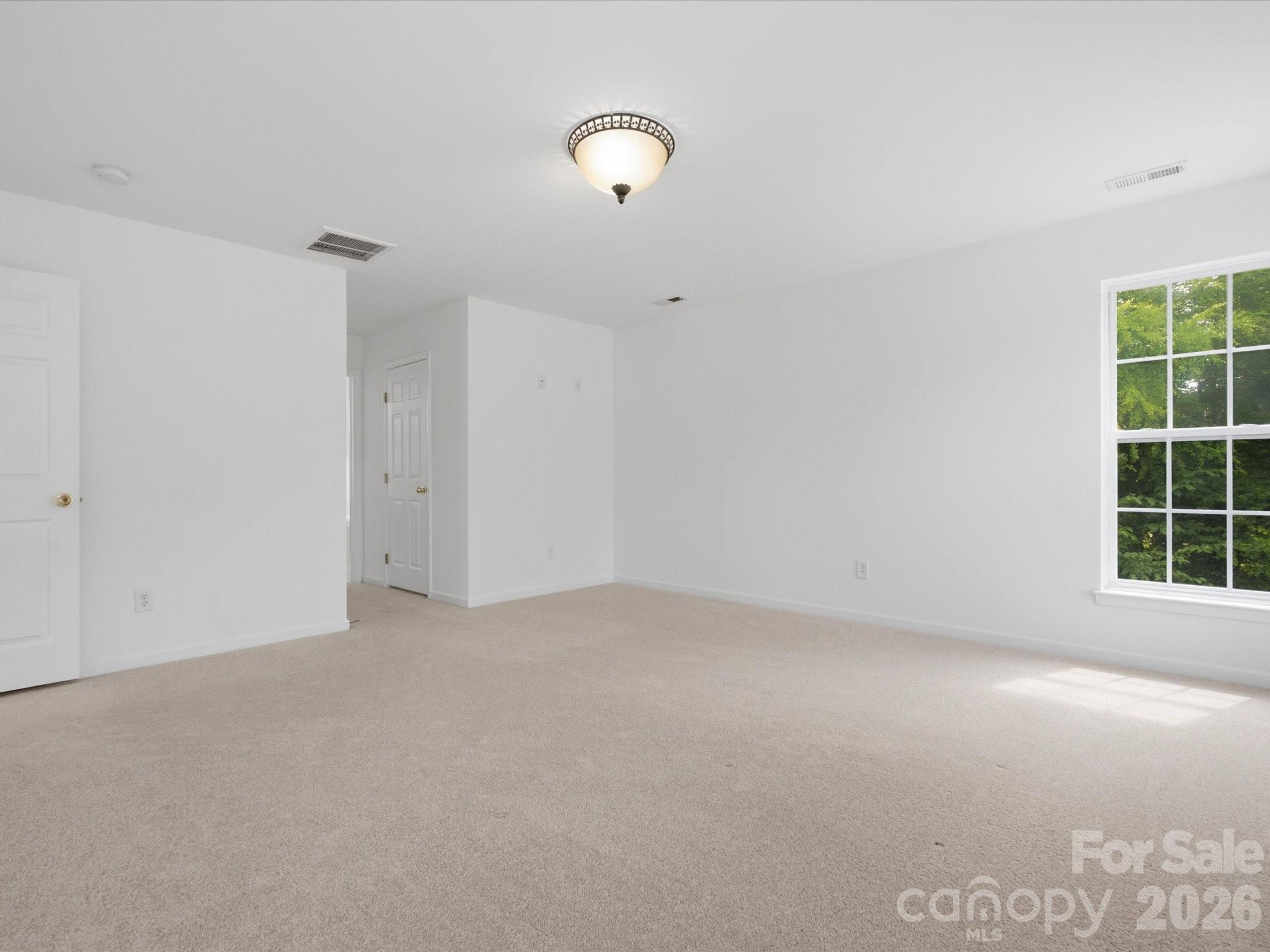 4030 Garden Oak Drive — Indian Trail