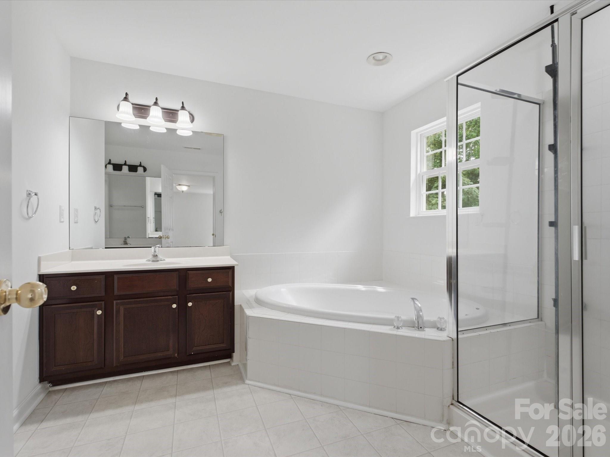 4030 Garden Oak Drive — Indian Trail