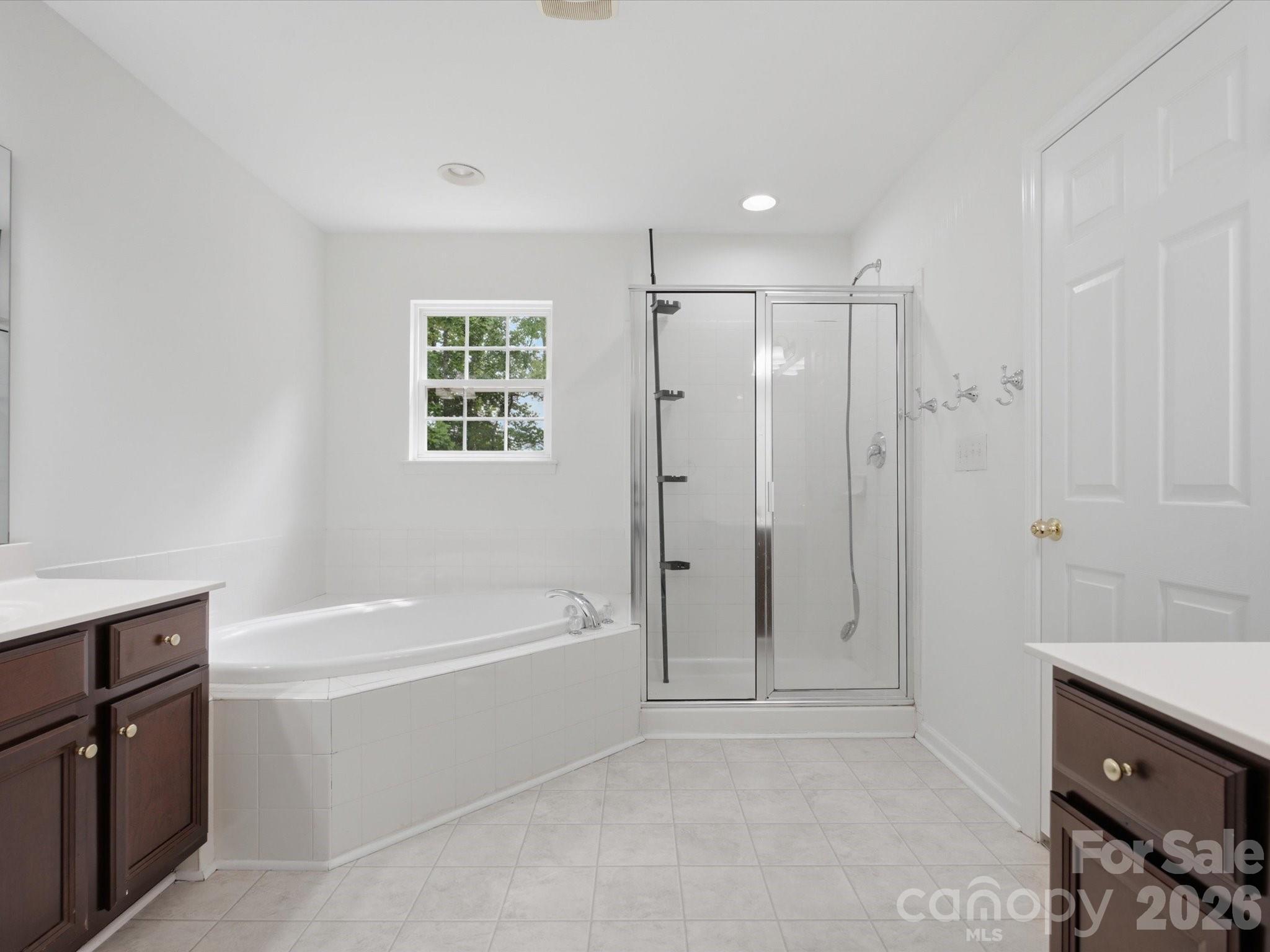 4030 Garden Oak Drive — Indian Trail