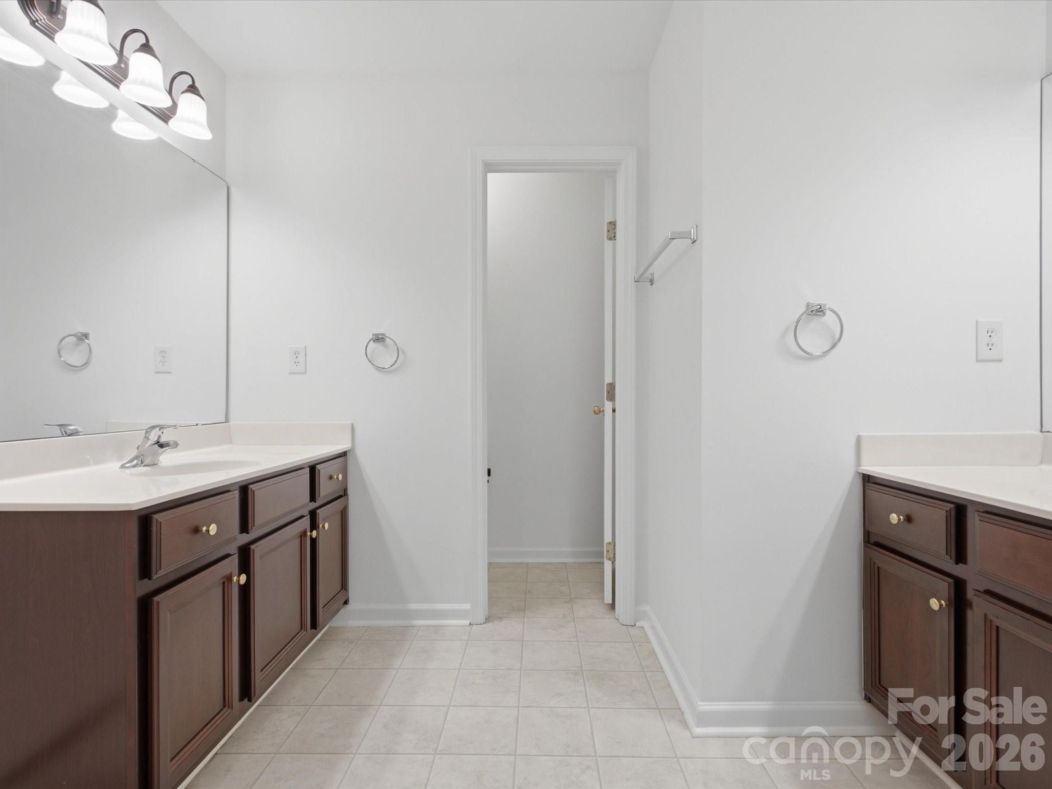 4030 Garden Oak Drive — Indian Trail
